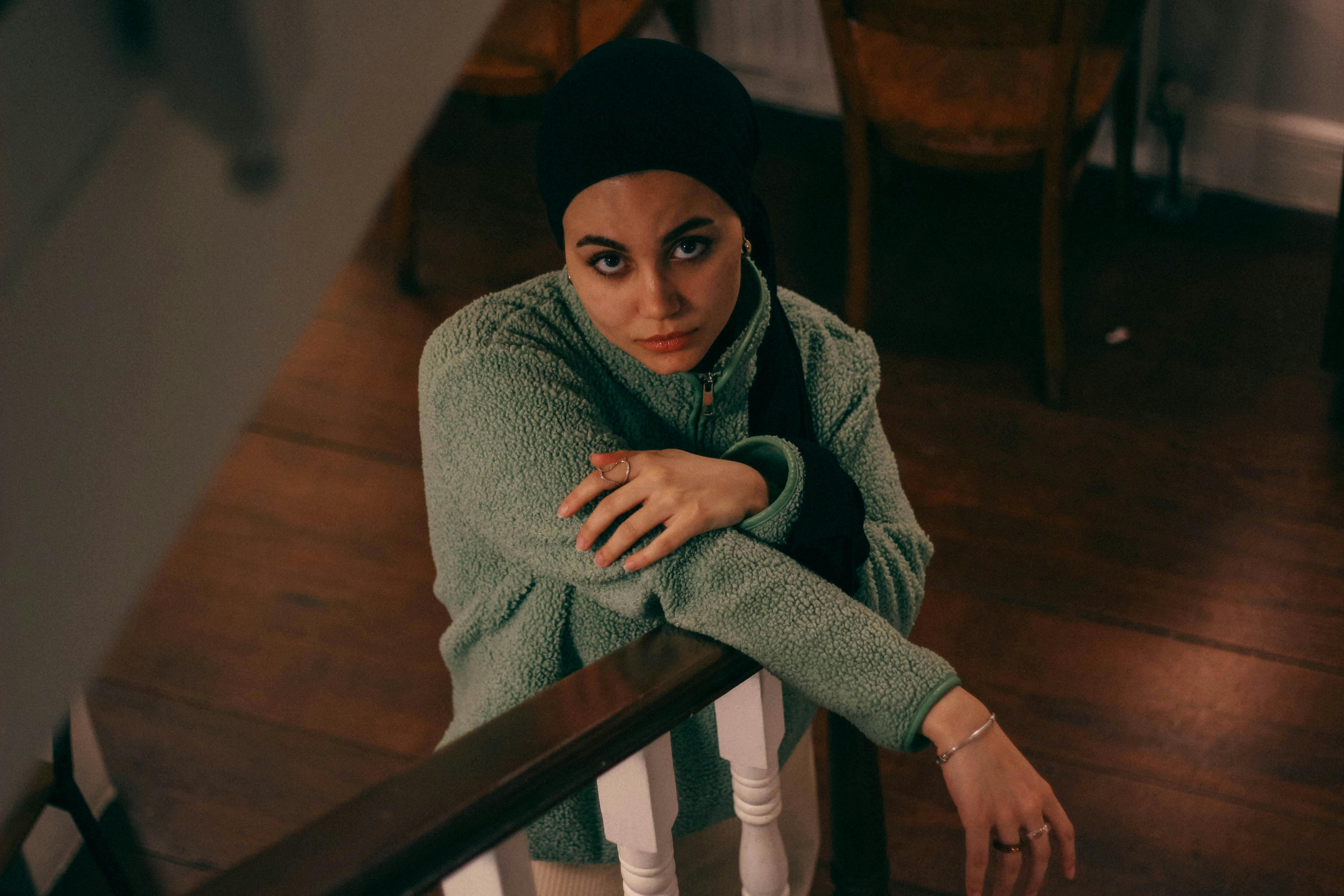 Z życia wzięte. "Pięć lat z teściami wyczerpało moją cierpliwość": Teraz mąż musi wybrać między rodzicami a mną