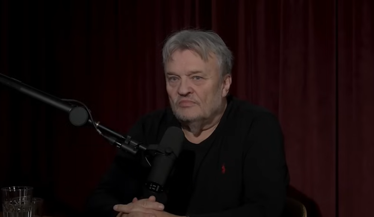 Cugowski szczerze o emeryturze. Tyle naprawdę otrzymuje miesięcznie