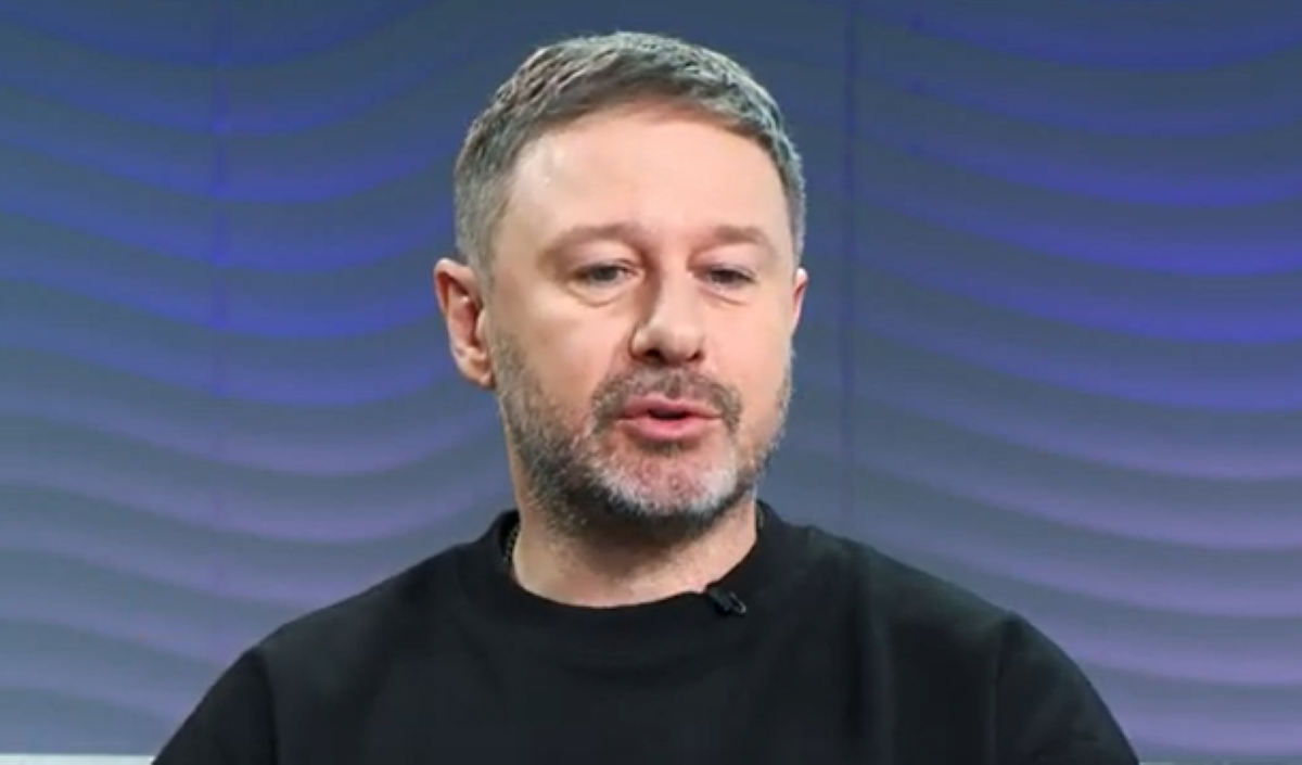 Andrzej Piaseczny wychowywał z nią synów. Dziś ich losy są zupełnie inne
