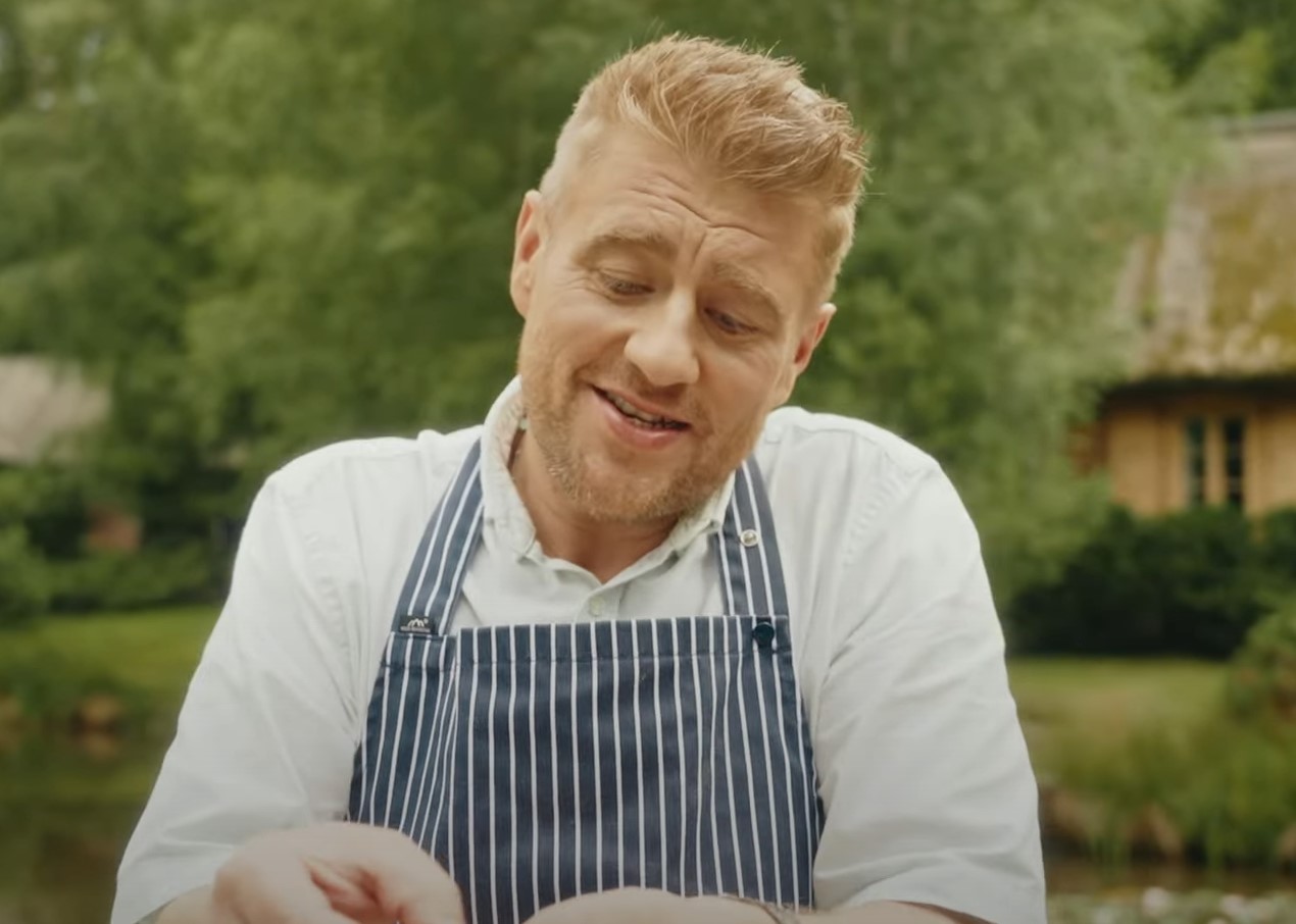 Ostatni wpis Tomasza Jakubiaka wzrusza do łez. Zostanie w pamięci na zawsze