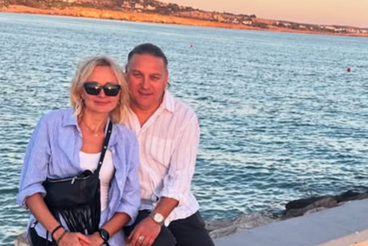 Edyta Golec podzieliła się z fanami radosną nowiną. Wielu nie może się już doczekać