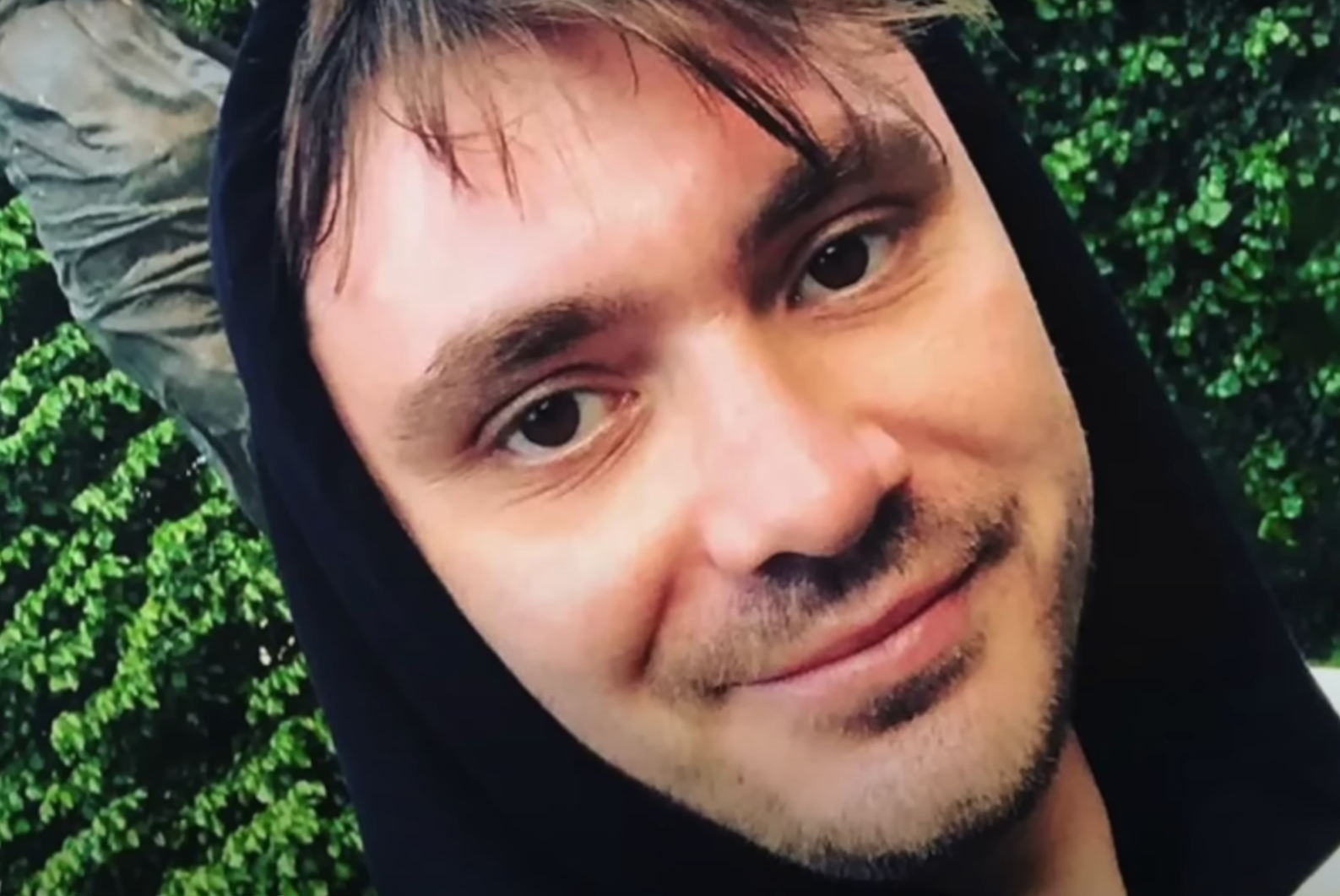 Córka Daniela Martyniuka skończyła 6 lat. Zaskakujące, jak uczcił ten dzień syn Zenka