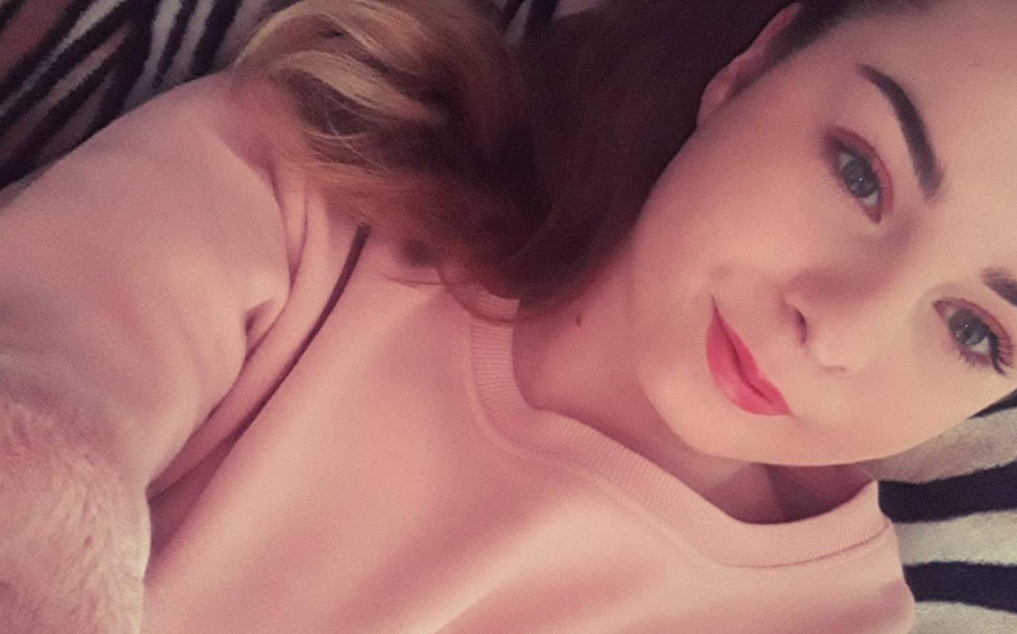 Policja wznawia poszukiwania Karoliny Wróbel po dziewięciu miesiącach. To może być przełom w sprawie zaginionej matki dwójki dzieci