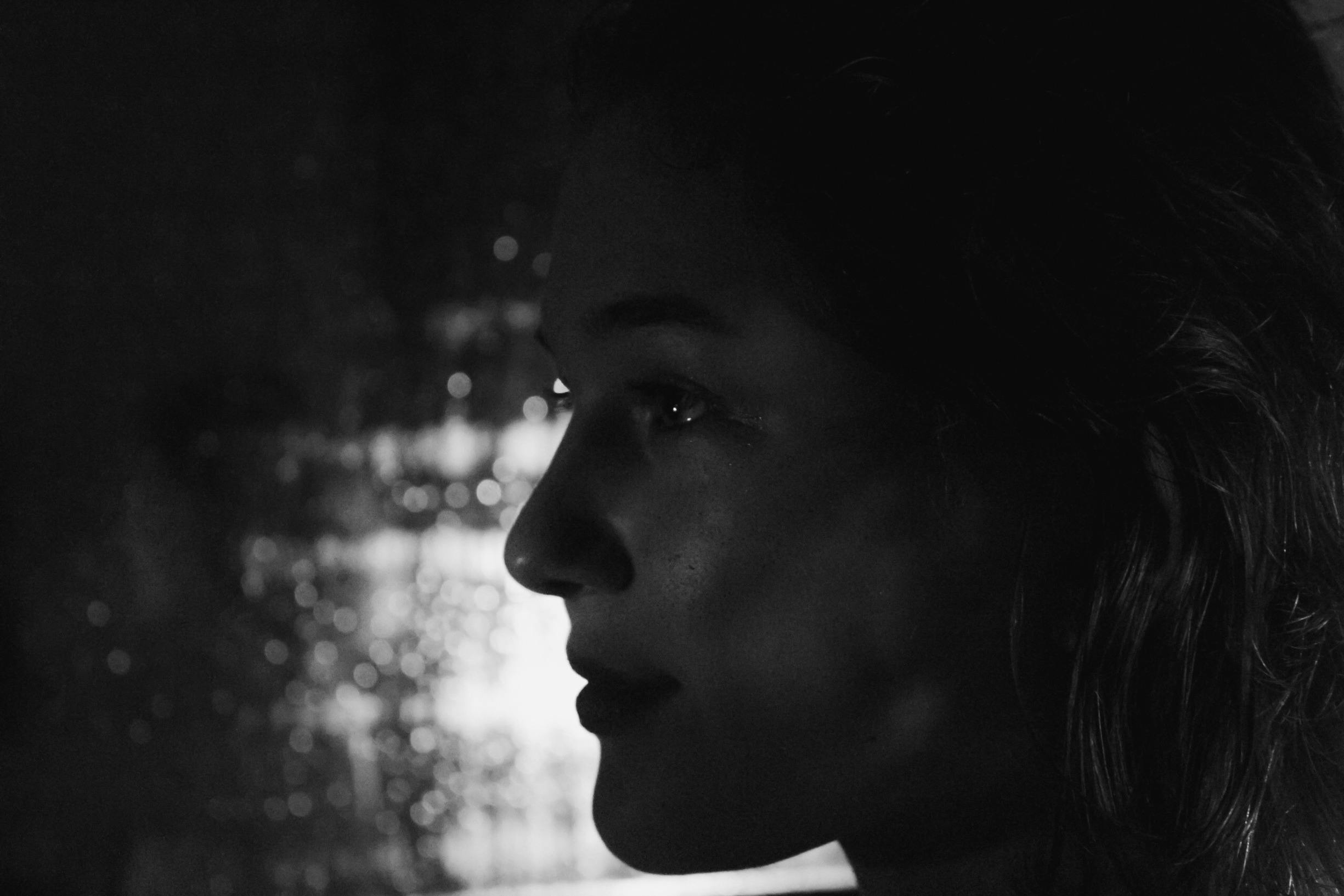 Z życia wzięte. "Zamiast śniadania wielkanocnego – wielki skandal": Siostra męża zażądała od nas mieszkania