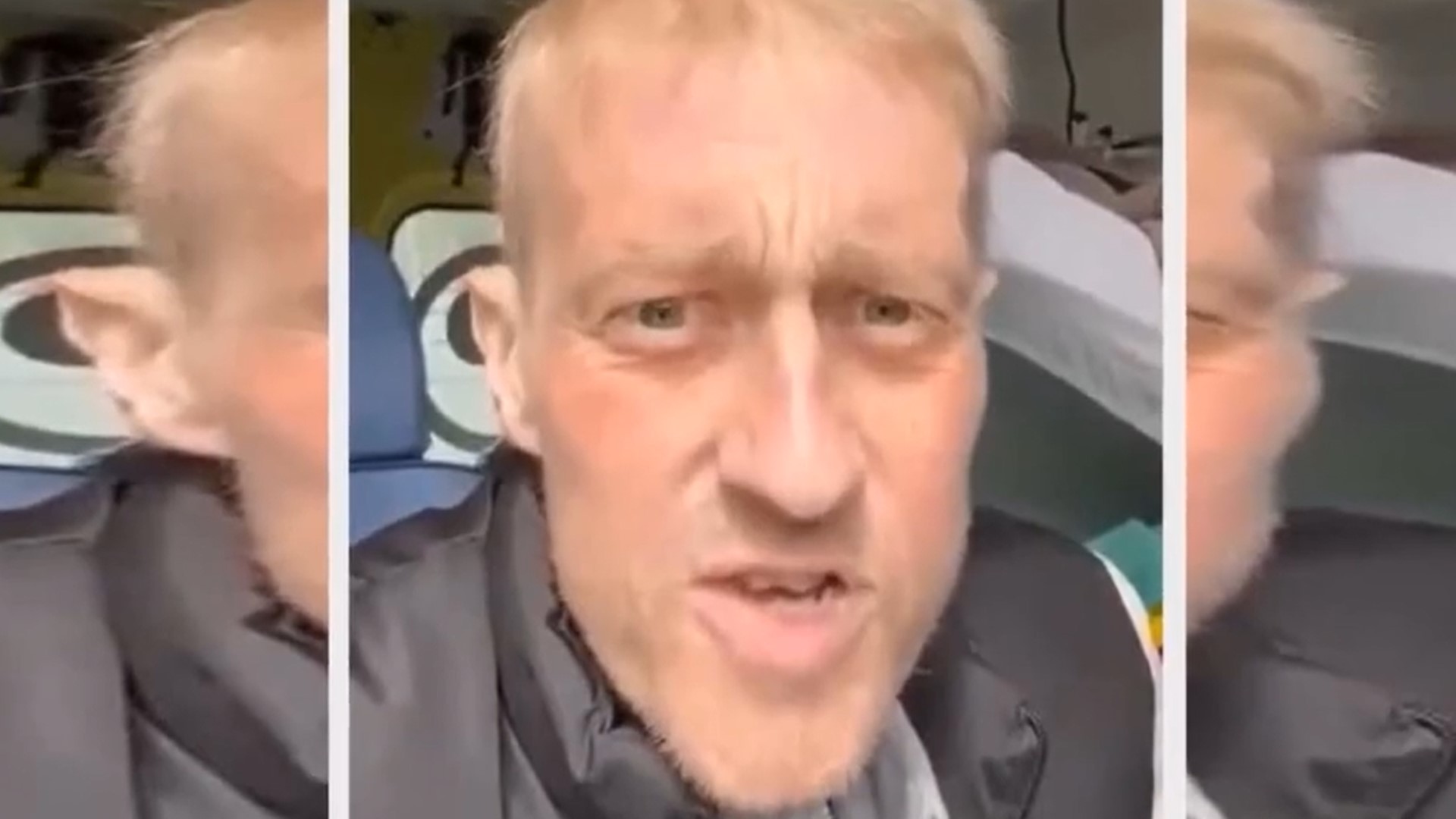 2 5 Tys Kilometr w Karetk Po ycie Wiadomo Ile Kosztowa a Podr 2 5 Tys Kilometr w Karetk Po ycie Wiadomo Ile Kosztowa a Podr