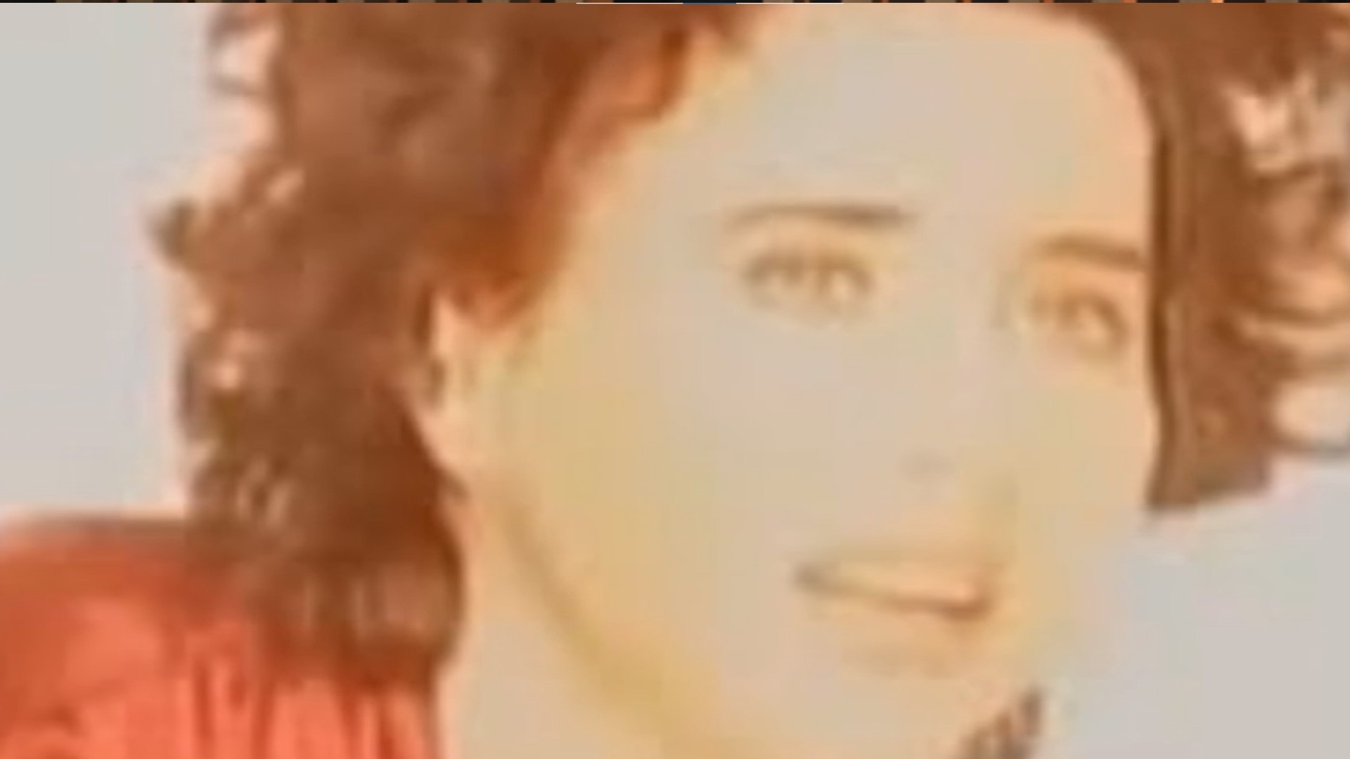 "Z Gosią ostatnio nie było kontaktu". De Mono wspomina ostatnie chwile z artystką