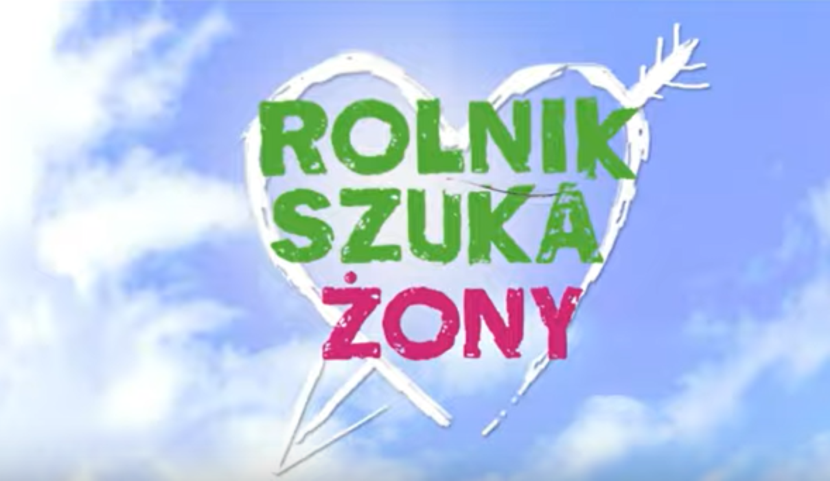 Tradycji stało się zadość. Fani programu "Rolnik szuka żony" nie kryją radości. Poznali bohaterów kolejnego sezonu