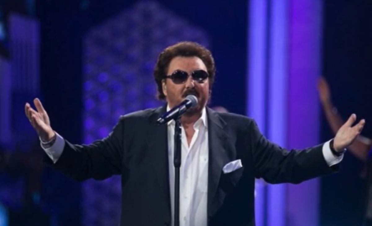 Krzysztof Krawczyk zmagał się z tym przez lata. Prawda na temat artysty wyszła na jaw po latach