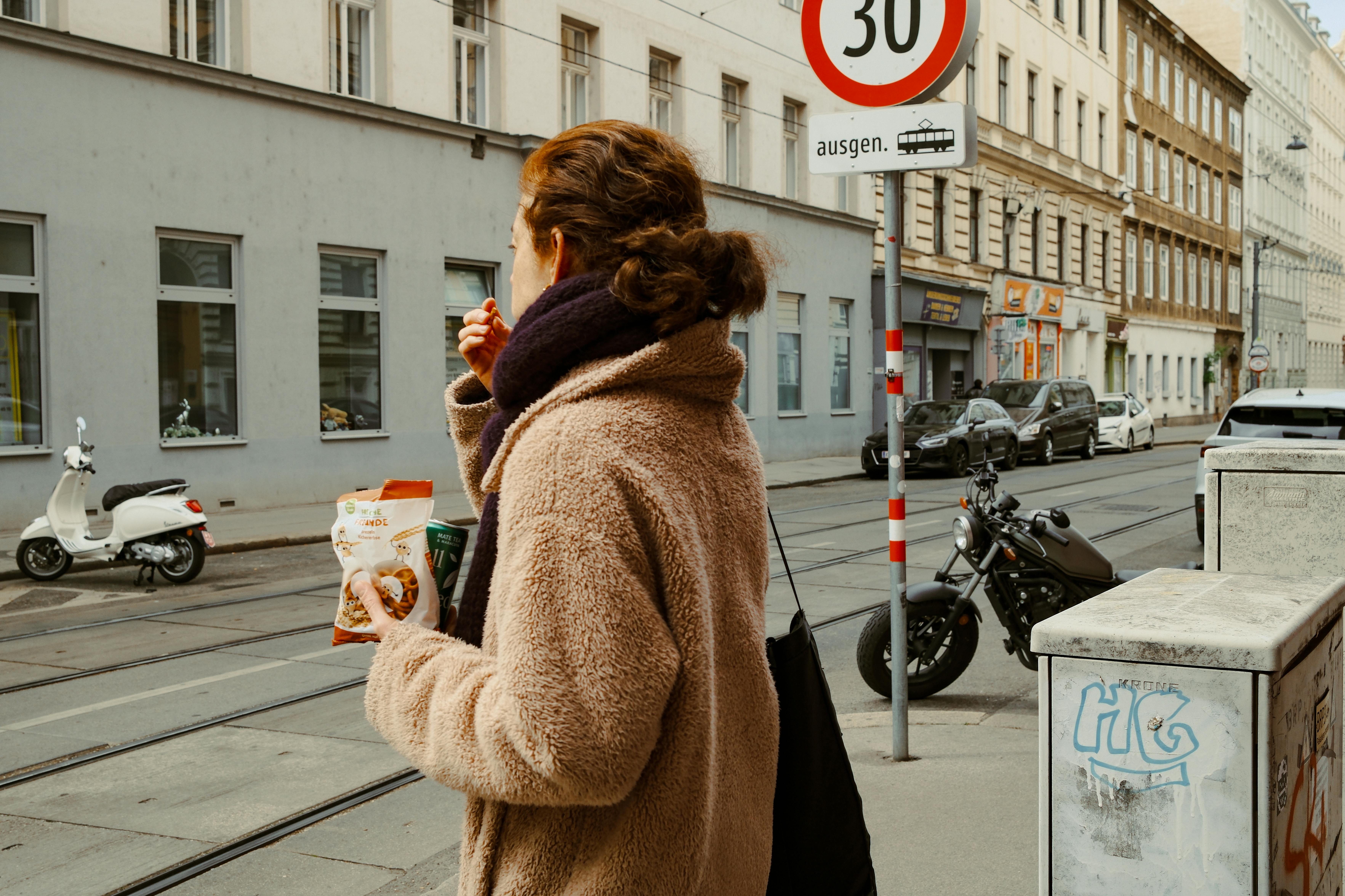 Z życia wzięte. "Trzy lata po ślubie byłam dla niego nikim": Dopiero później poznałam prawdę, którą ukrywał