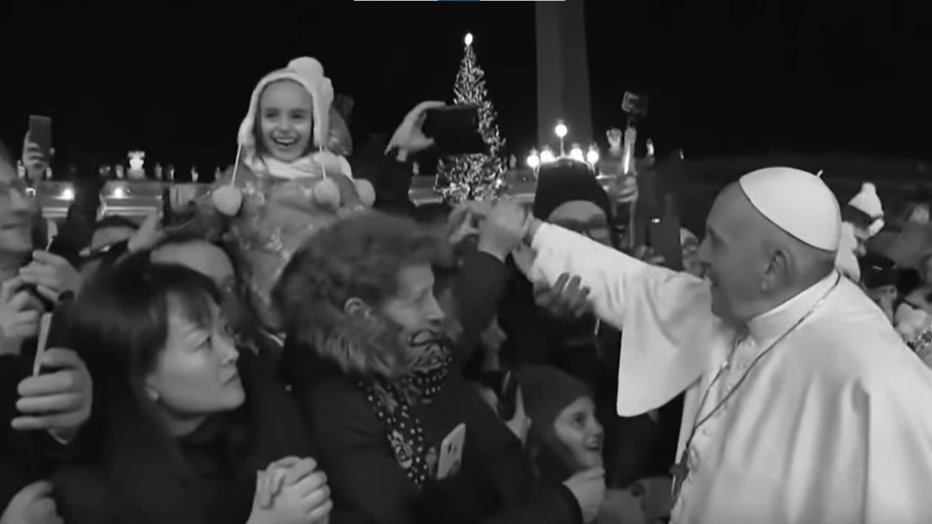 Kardynał Nycz o papieżu Franciszku. Co naprawdę sądził o Kościele w Polsce