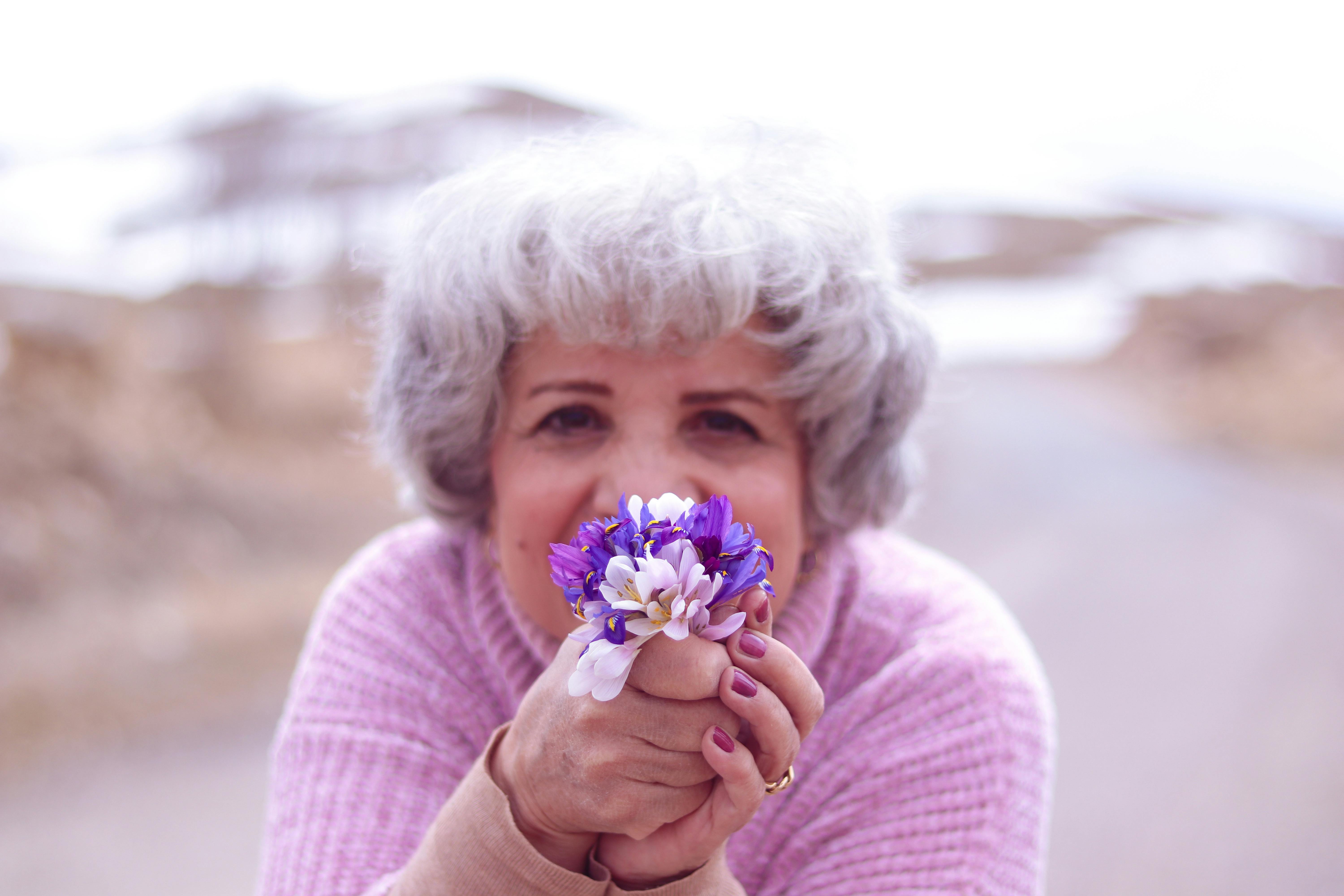 Z życia wzięte. "Zamiast lekarza moja córka wybrała robotnika": Boję się, iż nie da jej życia, na które zasługuje