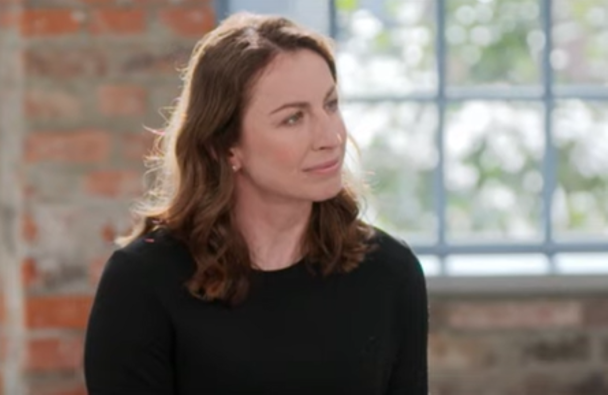 Justyna Kowalczyk zdobyła się na szczere wyznanie dotyczące męża. "Nie na tym polega miłość"