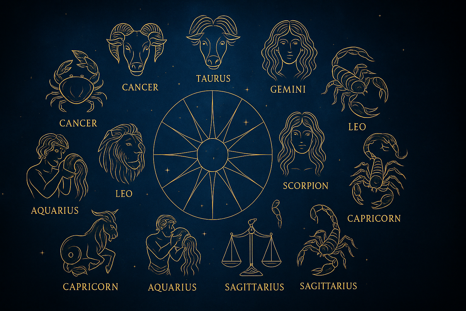 Nie boją się upływu czasu. Z wiekiem odkrywają swoją prawdziwą siłę i piękno