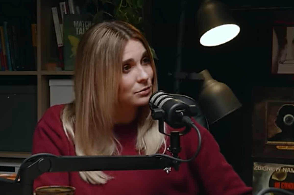 Kajra zdobyła się na szczere wyznanie. To może zaskoczyć