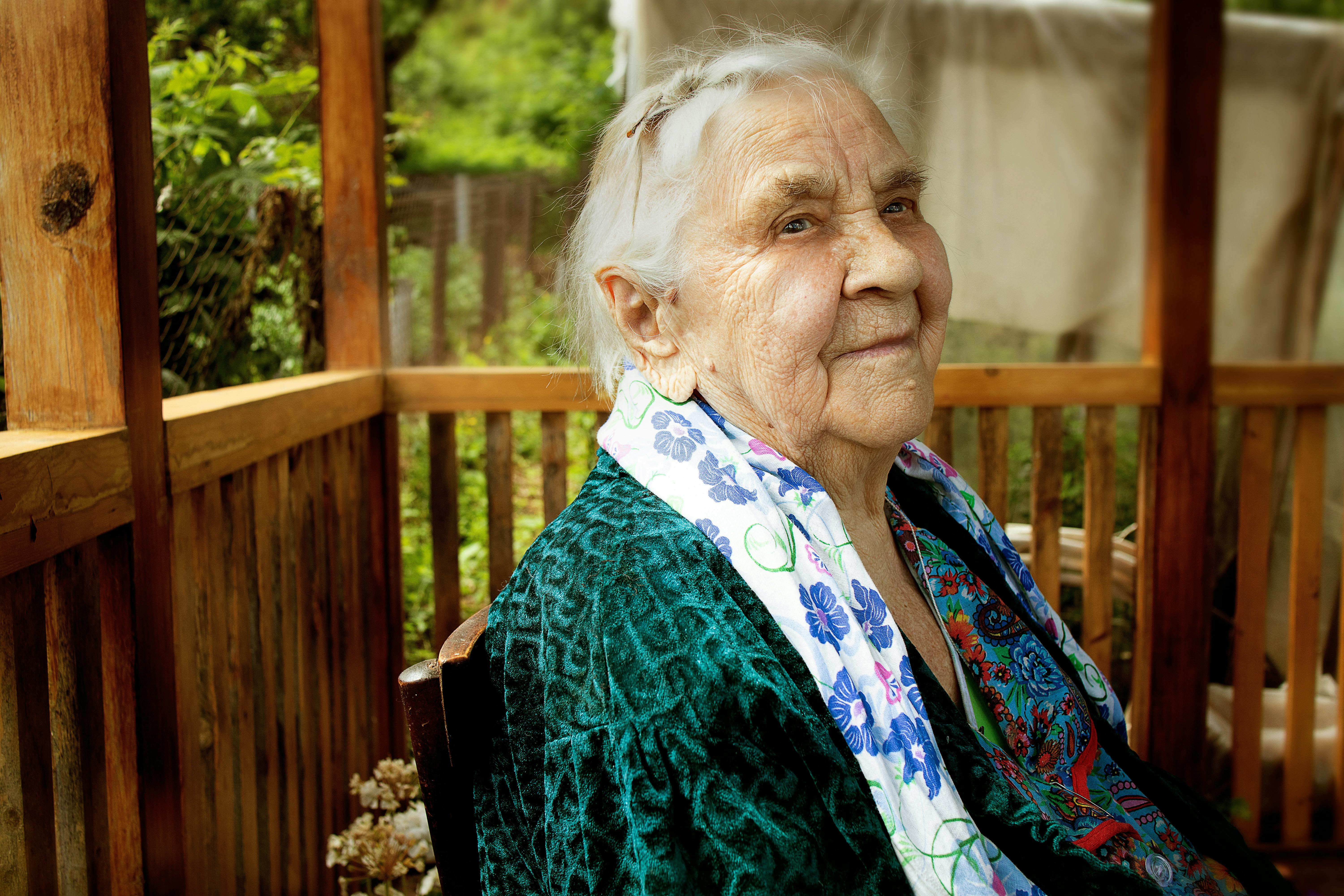 Z życia wzięte. "Teściowa zażądała, by mój mąż się do niej wprowadził": To, co zrobił, było dla mnie zaskoczeniem