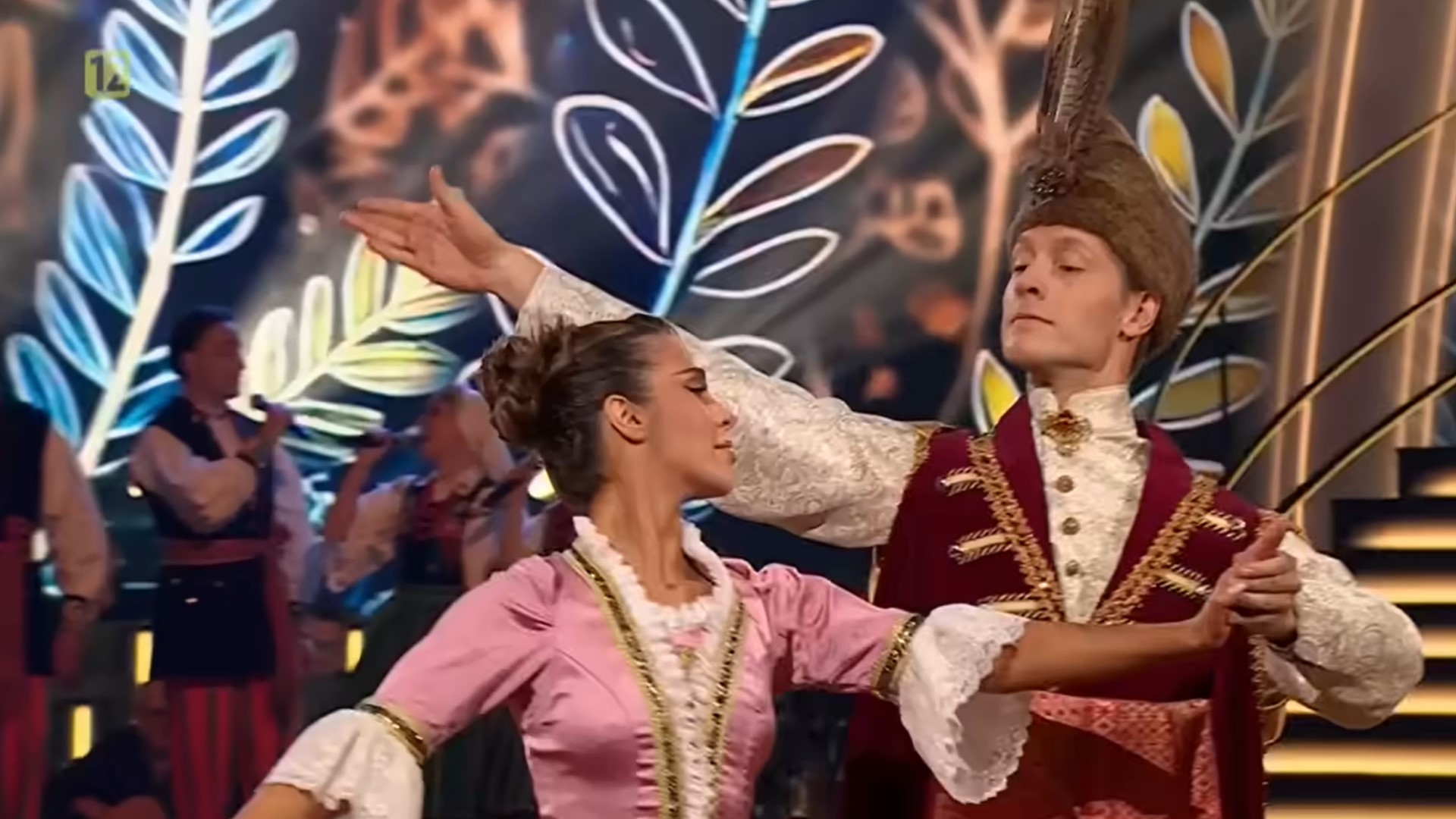 Produkcja „Tańca z Gwiazdami” odpowiada na zarzuty o ustawkę. Padły ostre słowa