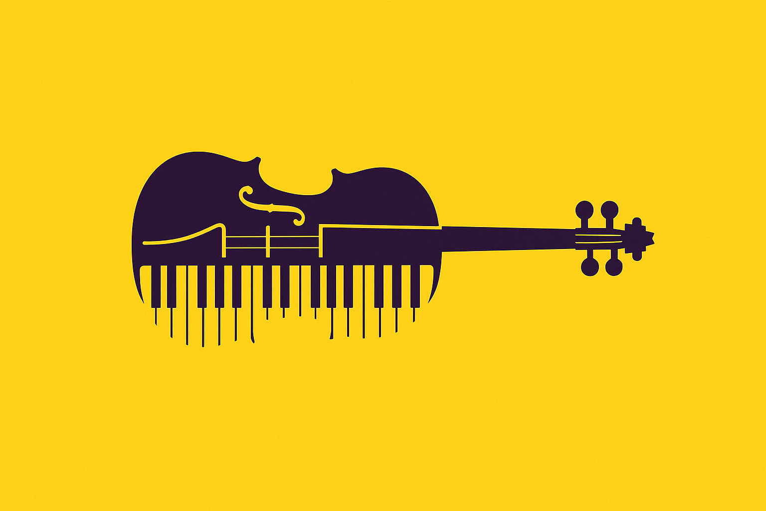 To, co zobaczysz jako pierwsze, ujawnia ukryte cechy Twojej osobowości