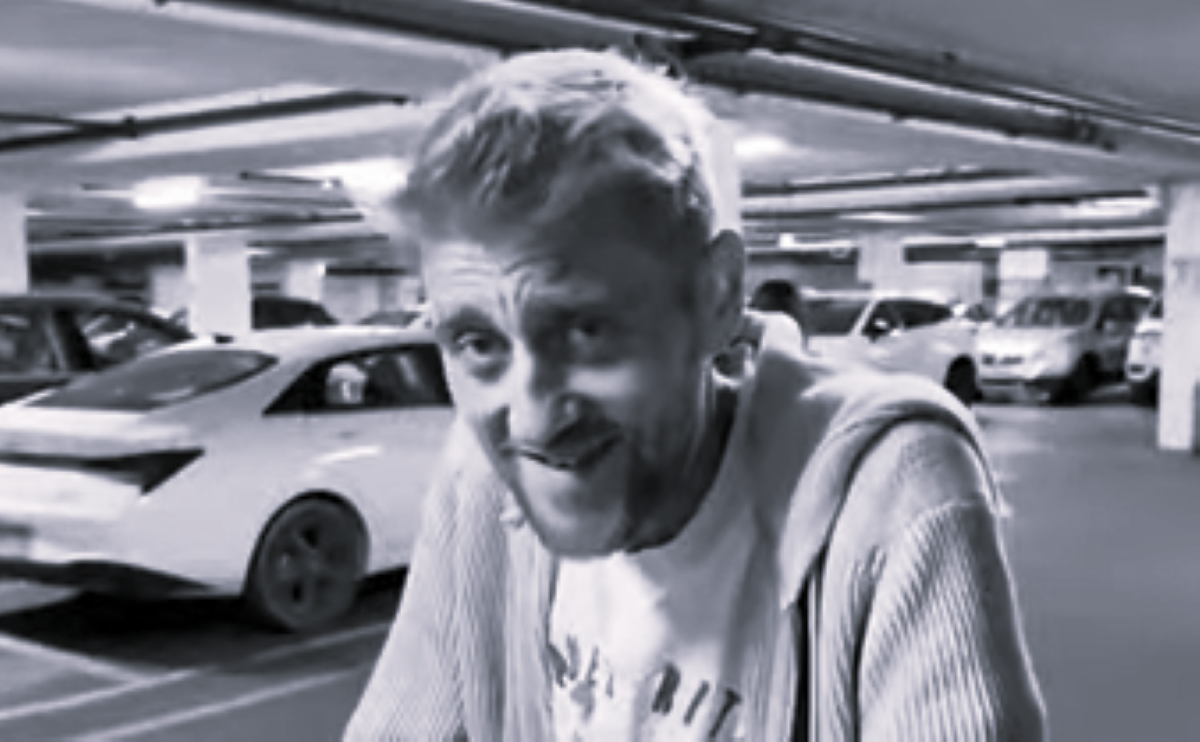 Przejmujące sceny w "Dzień dobry TVN". Nagle zapadła przejmująca cisza. Tak pożegnano Tomasza Jakubiaka