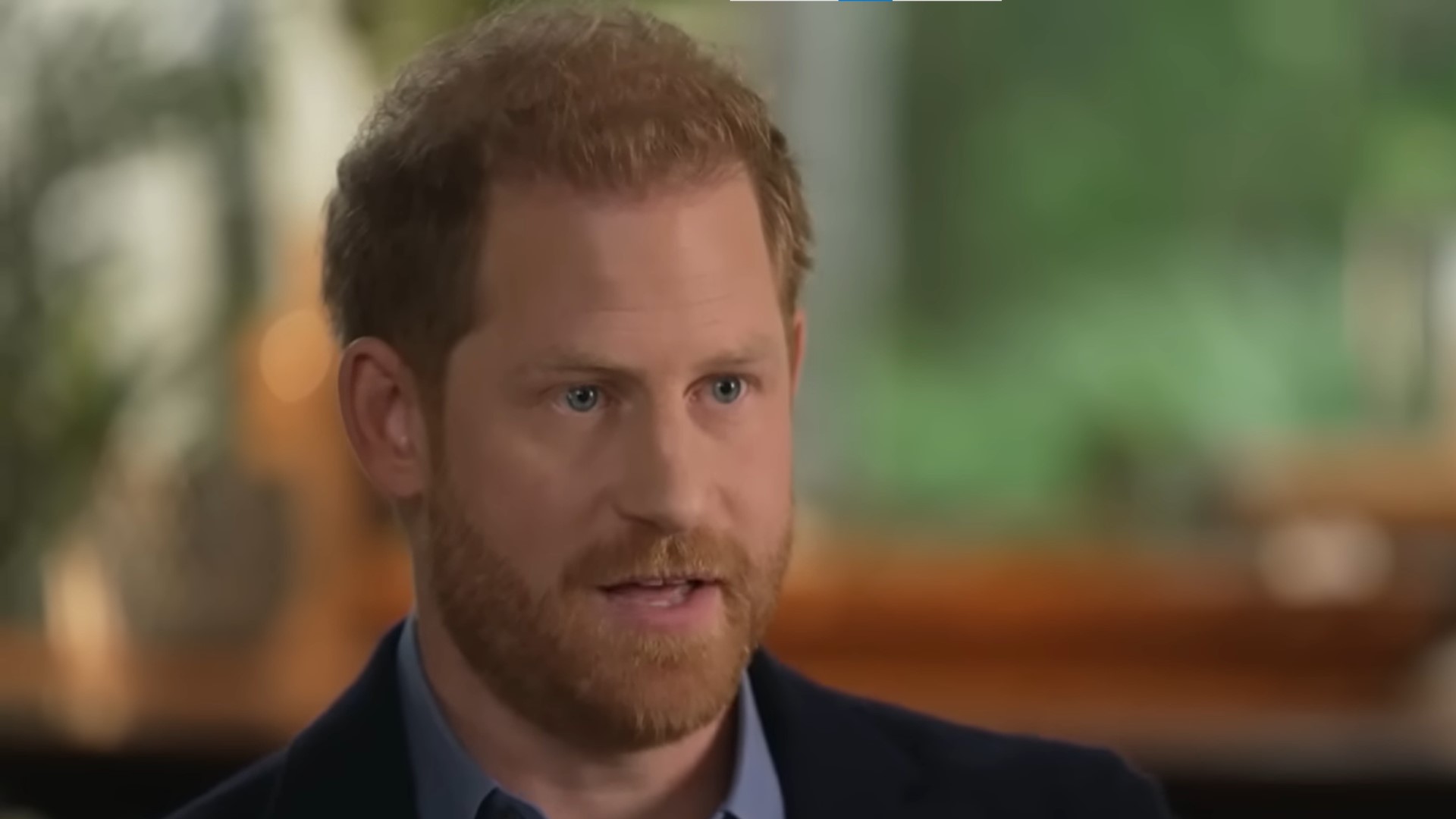 Książę Harry przegrał w sądzie. Czeka go wysoka kara finansowa