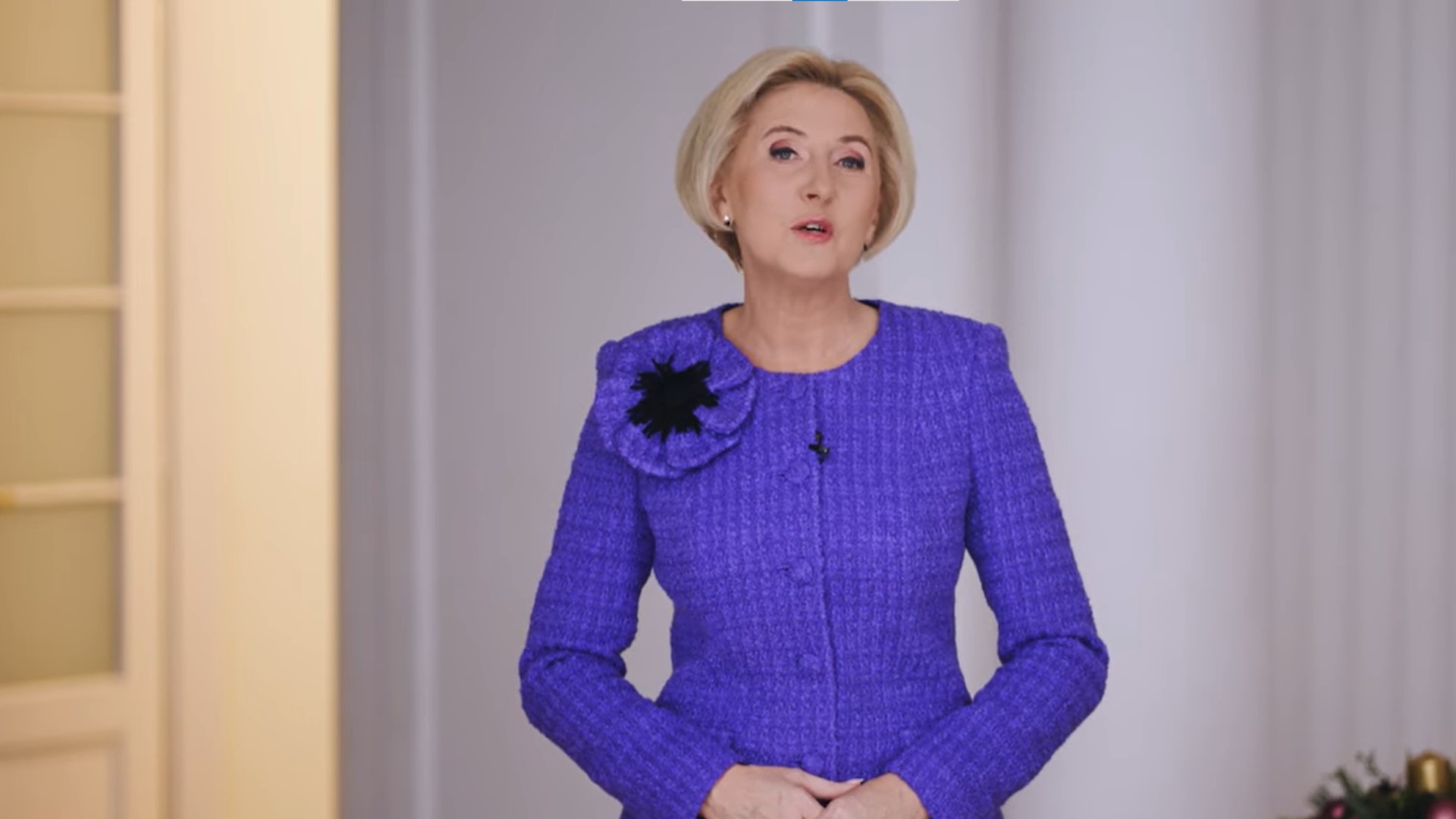 Plotki o Agacie Dudzie stanowczo zdementowane. Wszystko nie tak, jak się wydawało