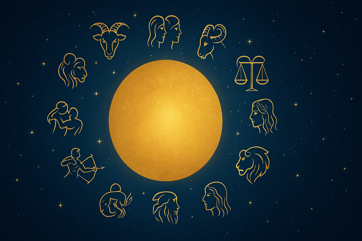 Maj przyniesie finansowy przełom! Te znaki zodiaku mogą liczyć na wielkie pieniądze