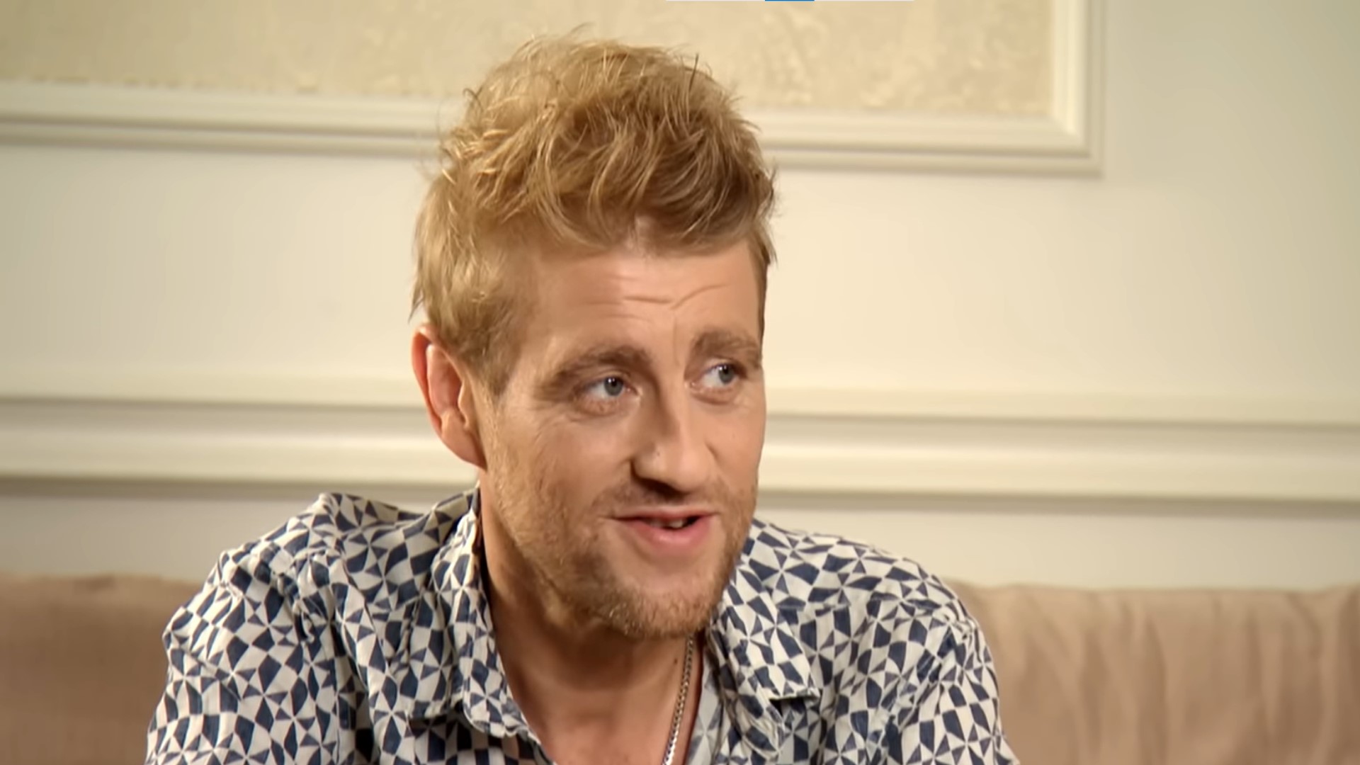 Siedem dni po odejściu Tomasza Jakubiaka. Wzruszające słowa przyjaciół w nekrologu