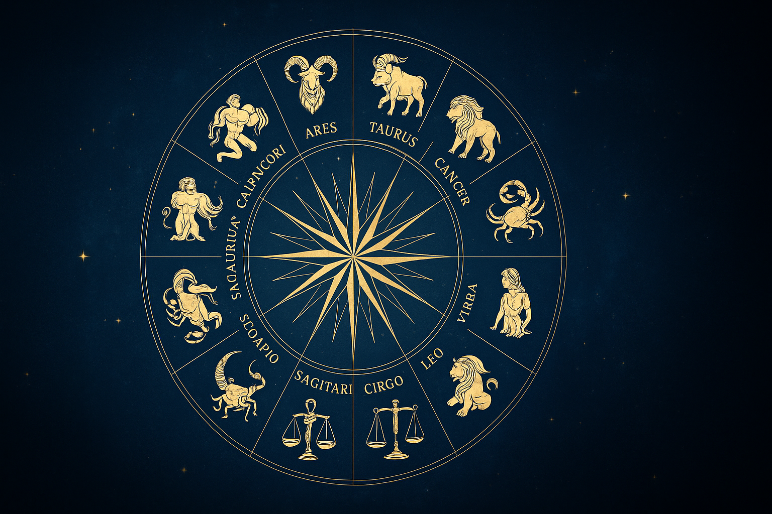 Nie pokazują tego na pokaz, ale emanują dobrem. Te znaki zodiaku mają najpiękniejsze serca