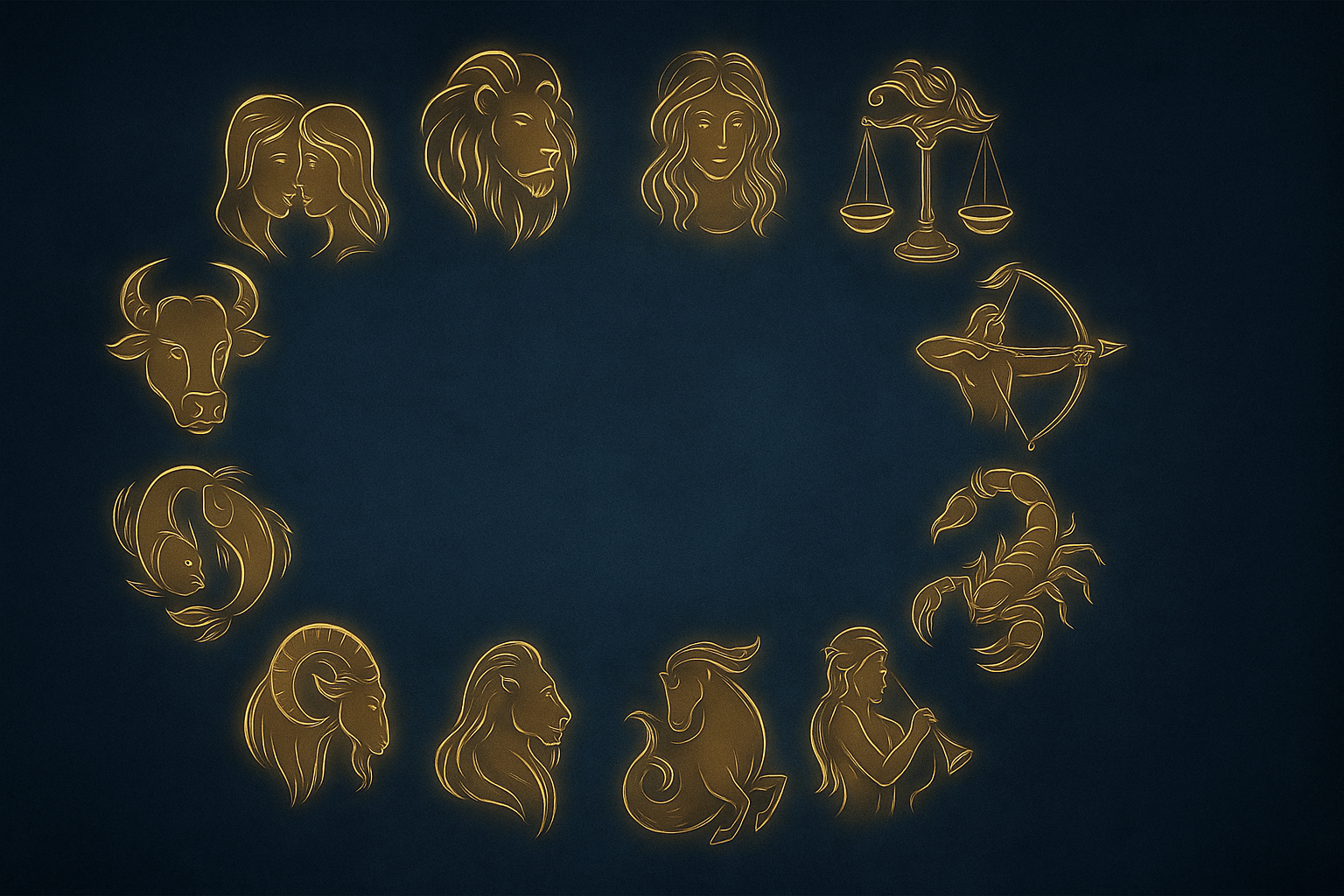 Dla tych trzech znaków zodiaku nadchodzą trudne chwile. Zdrada może przyjść z bliska