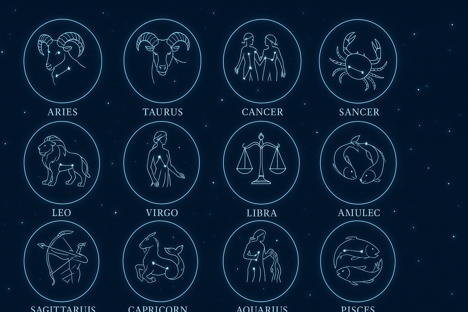 Czas rozkwitu dla wybranych znaków. Wszechświat zaczyna sprzyjać. Wykorzystaj ten moment