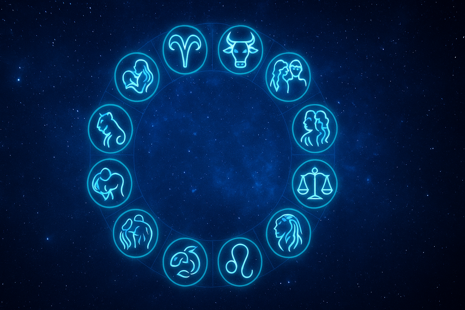 10 maja przyniesie spotkanie z przeszłością. Dla tych trzech znaków zodiaku może to być przełomowy dzień