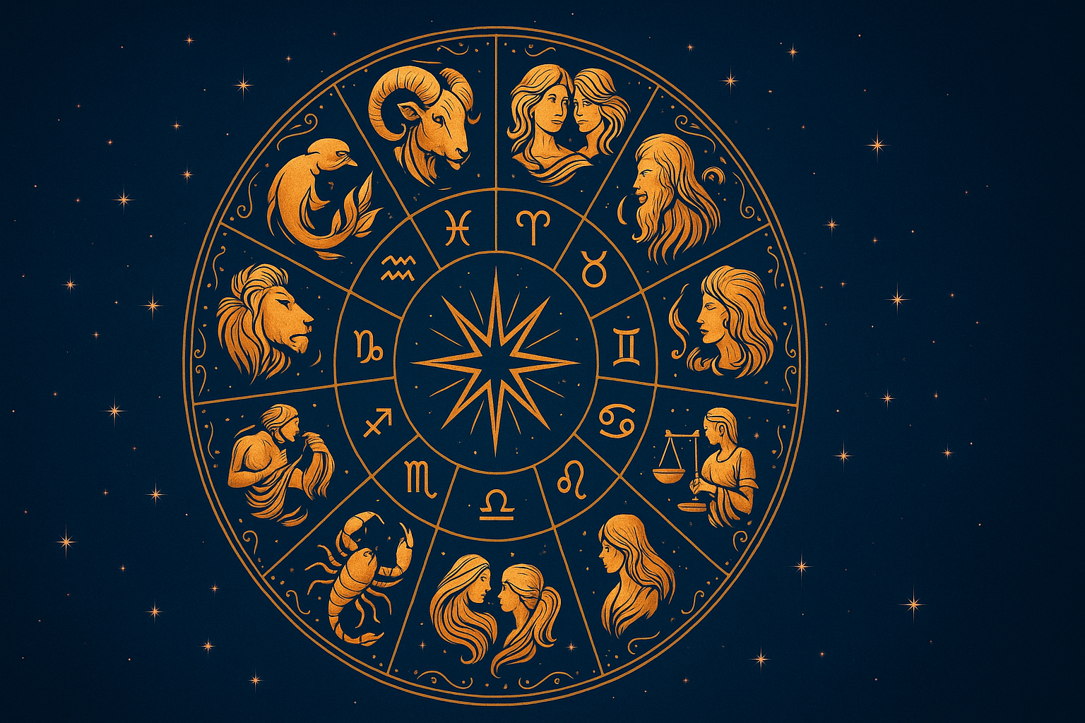 Najbardziej uparci mężczyźni według znaków zodiaku. Związek z nimi to wyzwanie
