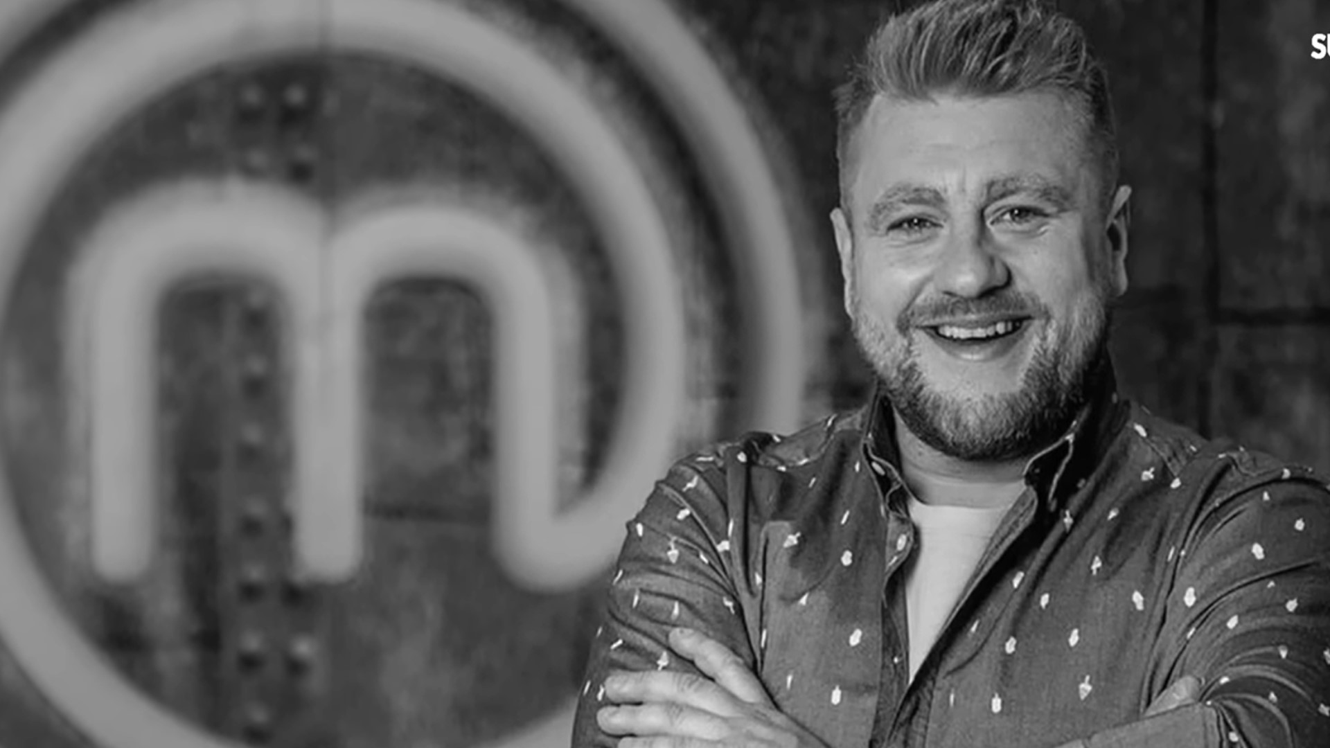 Ujawniono szczegóły pogrzebu Tomasza Jakubiaka. Spocznie nieopodal znanego tancerza