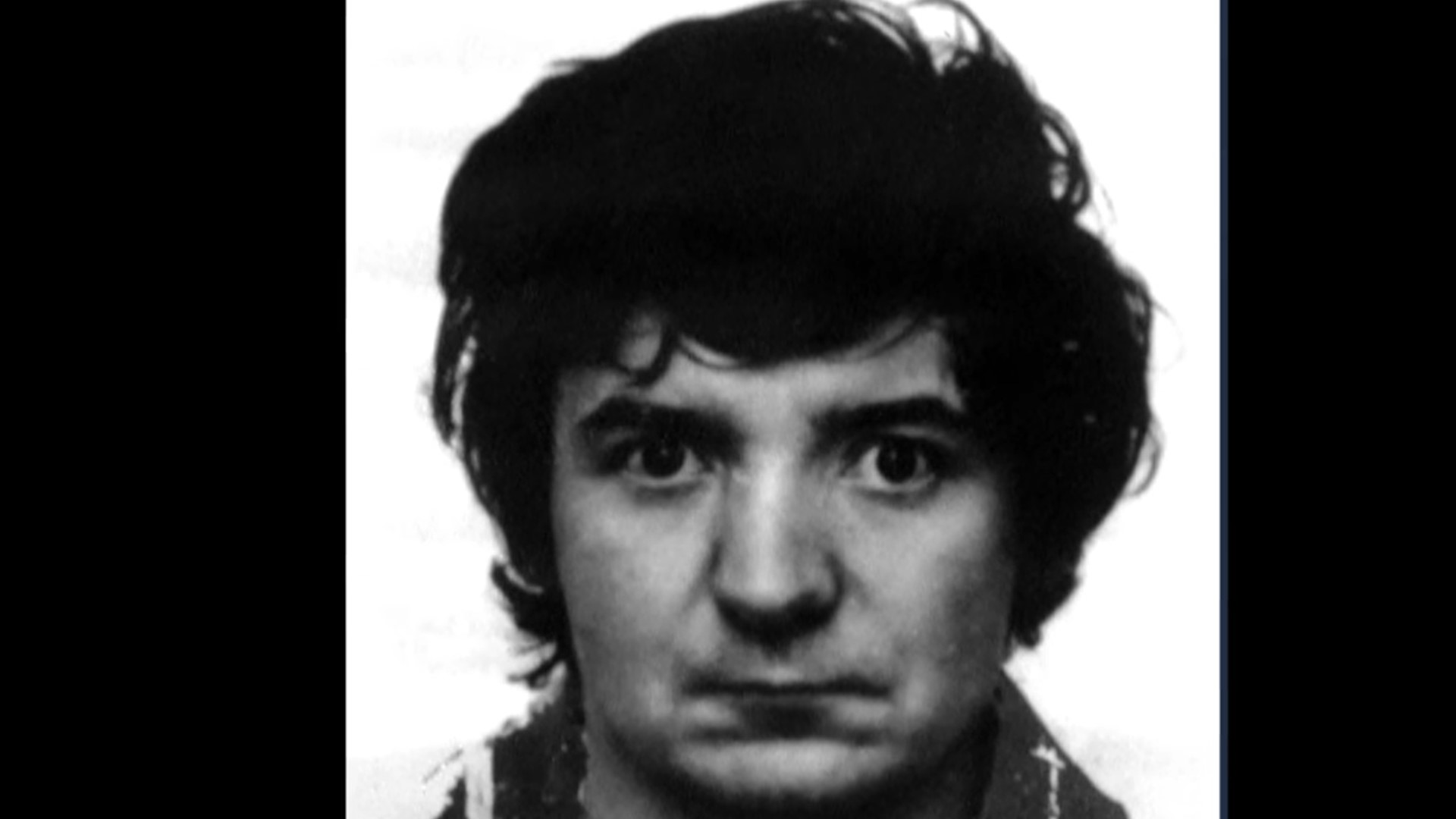 Czekał 38 lat na sprawiedliwość. Skazany za zbrodnię, której nie popełnił