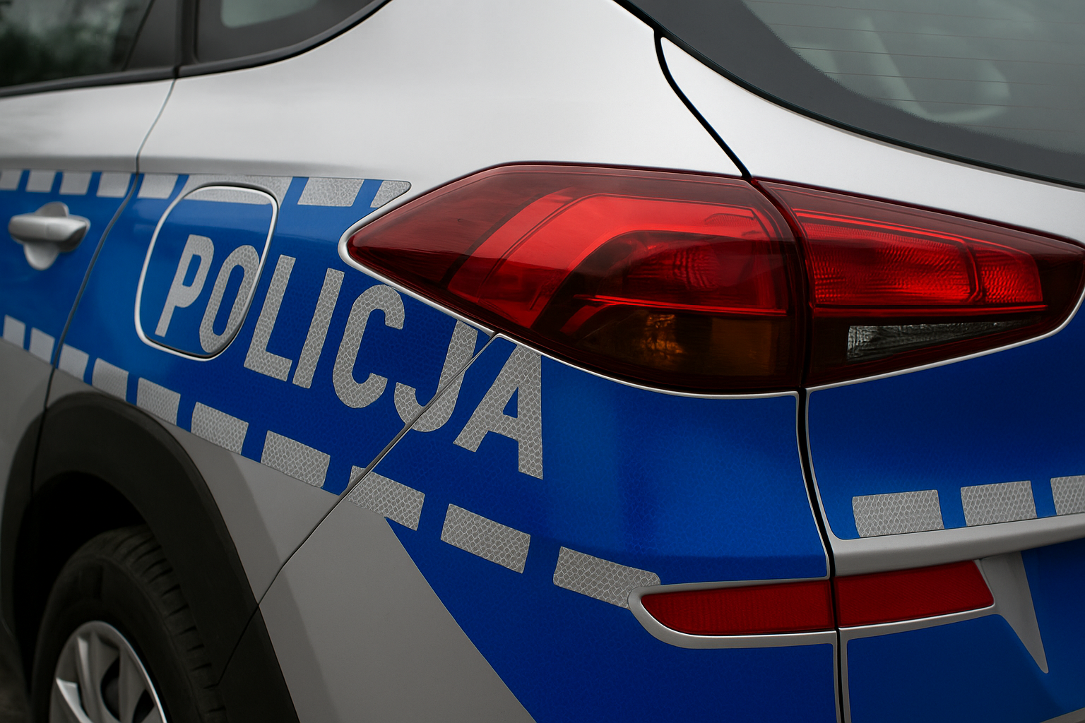 Wciąż nie ma śladu po 15-letniej Martynie z Wrocławia. Zaginęła po wizycie u babci. Nowy szczegół może być kluczowy