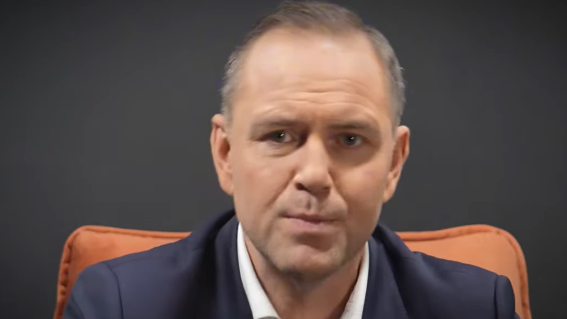 Nowe światło na transakcję Nawrockich. Czy Marta stanie się kluczową postacią śledztwa