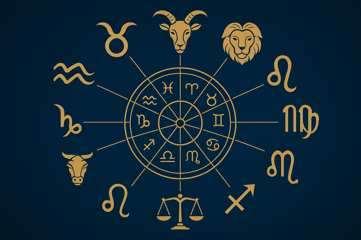 Sukces zapuka do drzwi czterech znaków zodiaku. Końcówka tygodnia przyniesie im nagrodę za wytrwałość