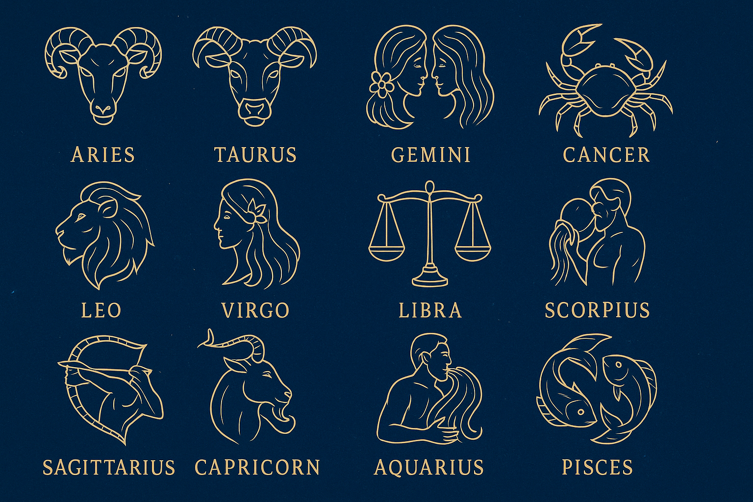 Te znaki zodiaku doświadczą prawdziwego cudu. Wszechświat szykuje dla nich nagrodę