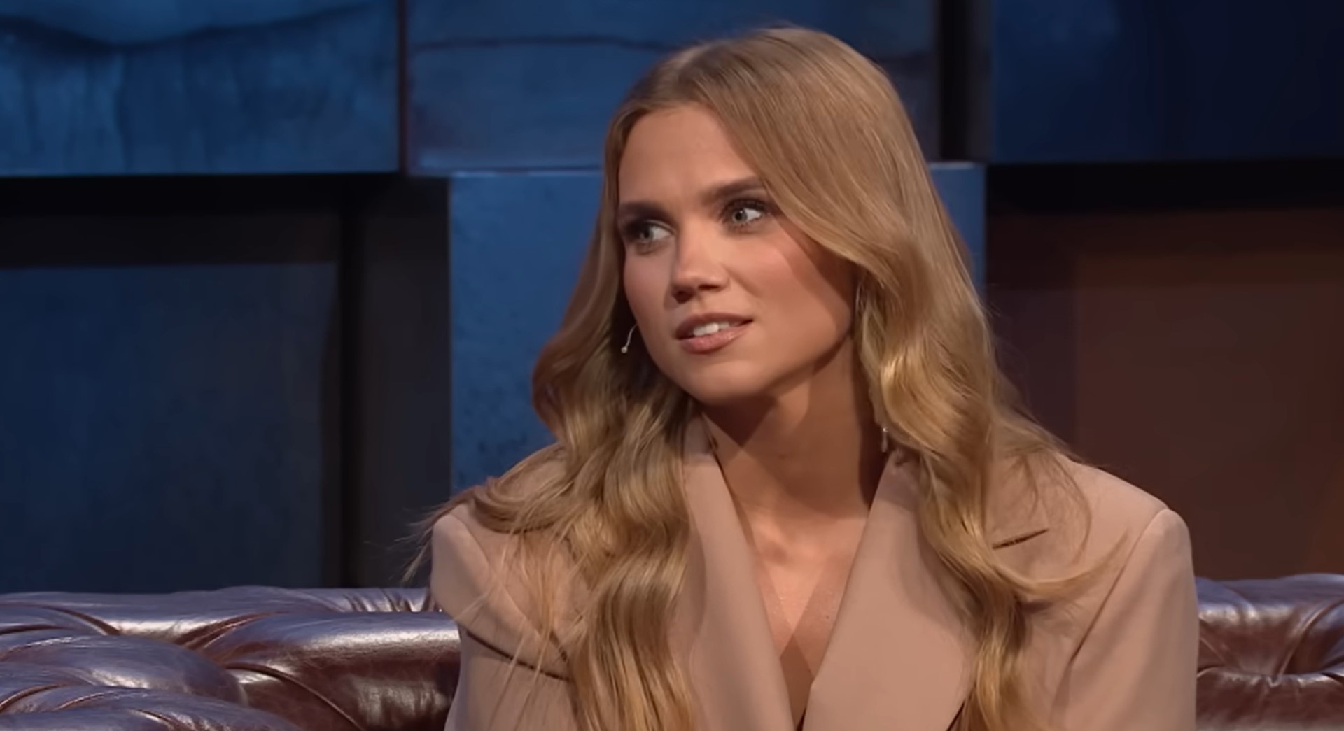 Afera po „Tańcu z Gwiazdami” trwa. Jeleniewska i Jeschke bez ogródek o zachowaniu Kaczorowskiej