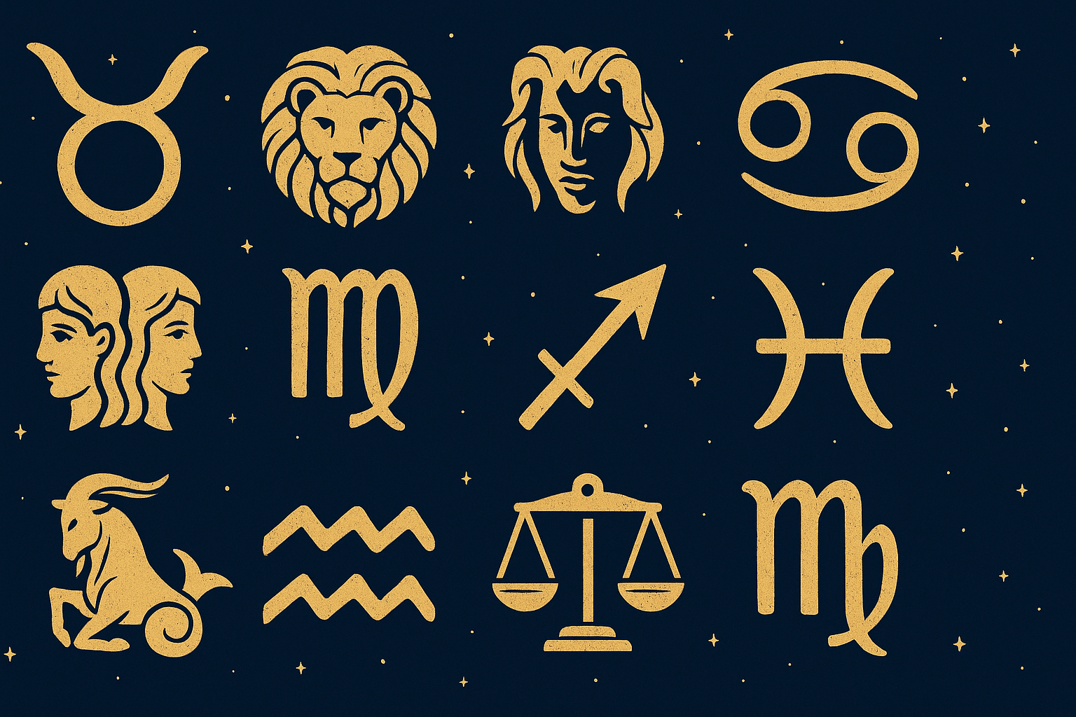 Cztery znaki zodiaku czeka przełom do końca maja. Astrologowie nie mają wątpliwości