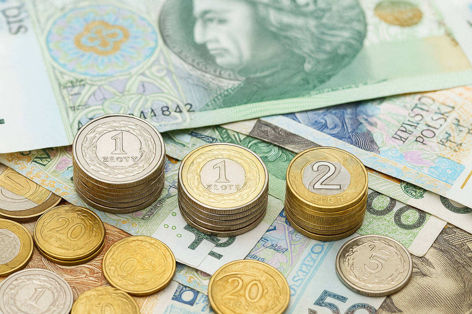 Zyskaj więcej dzięki dokumentom sprzed 1999 roku. Tak zwiększysz swoją emeryturę