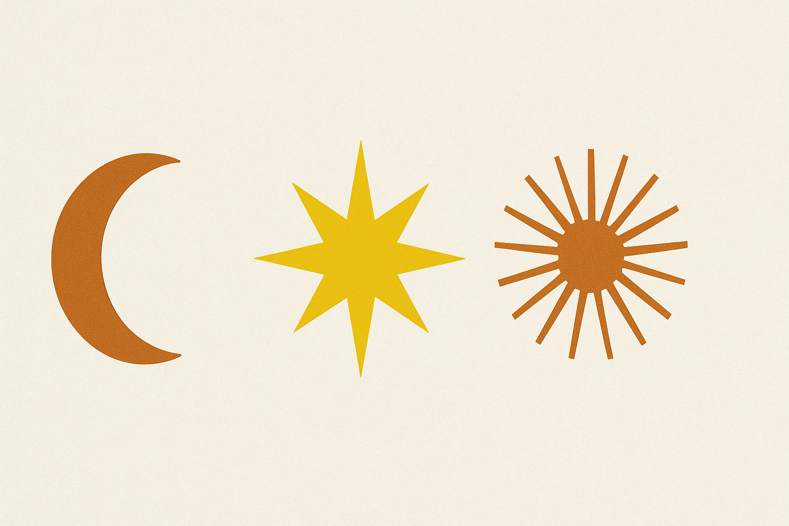 Ich czas dopiero nadchodzi. Osoby urodzone w tych trzech miesiącach rozkwitają w dorosłości