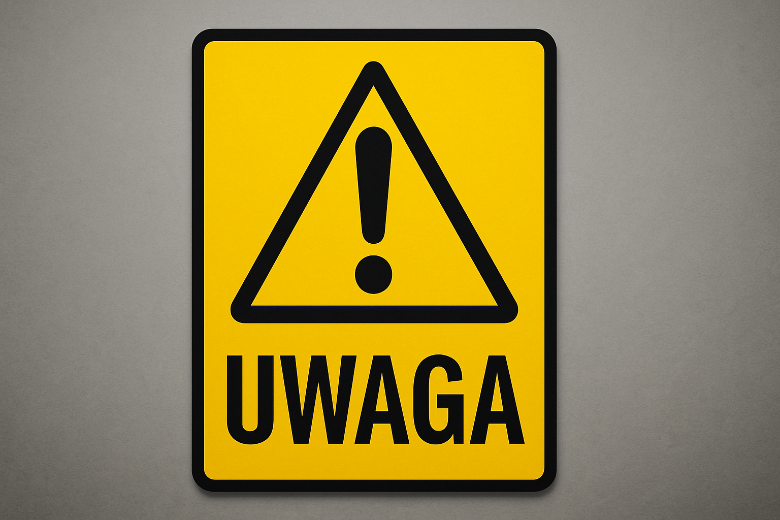 GIS ostrzega: ten popularny produkt może być niebezpieczny. Sprawdź, czy masz go w domu