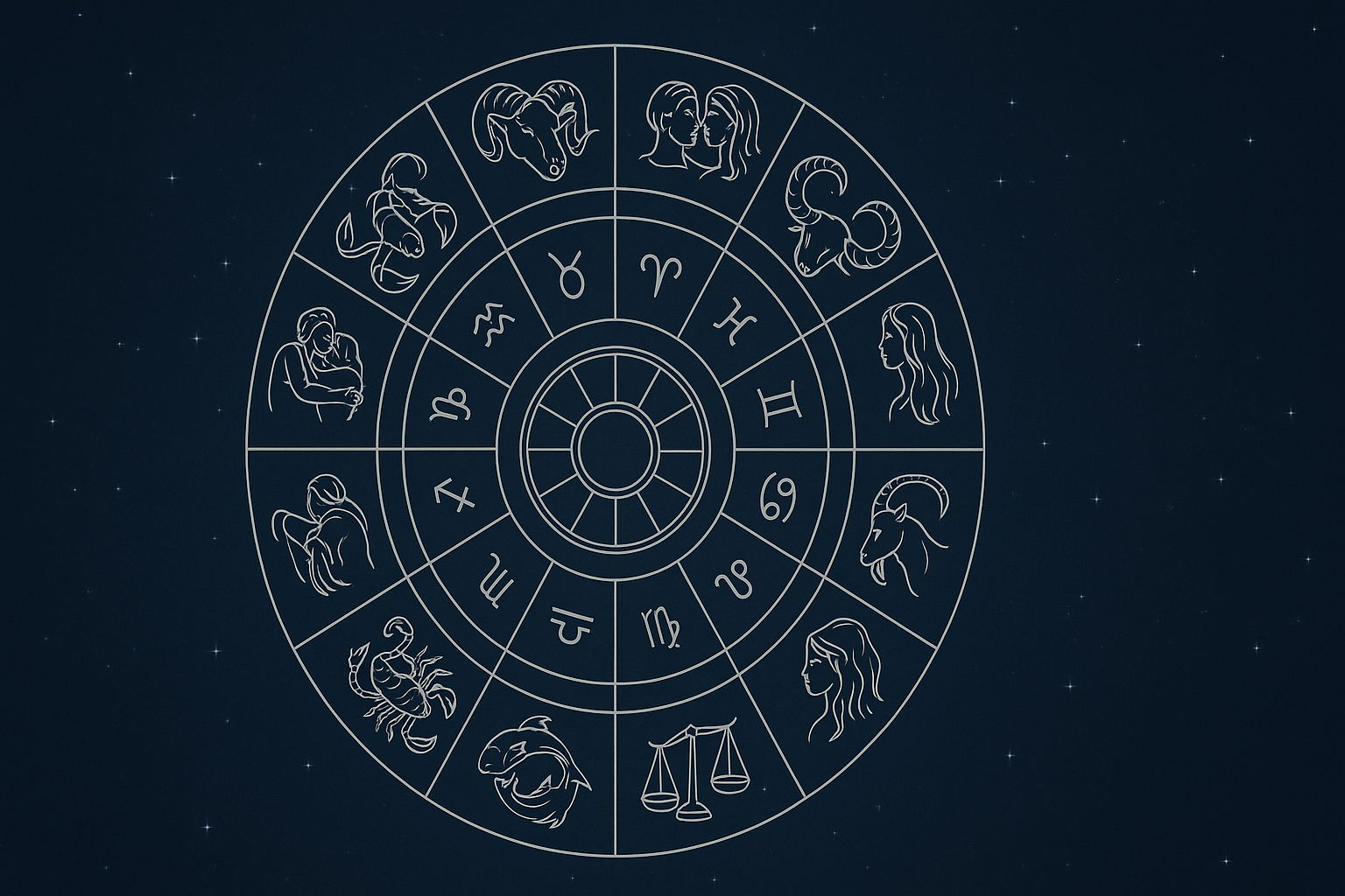 Emocjonalna burza pod koniec wiosny. Te znaki zodiaku czekają przełomowe zmiany przed końcem maja 2025