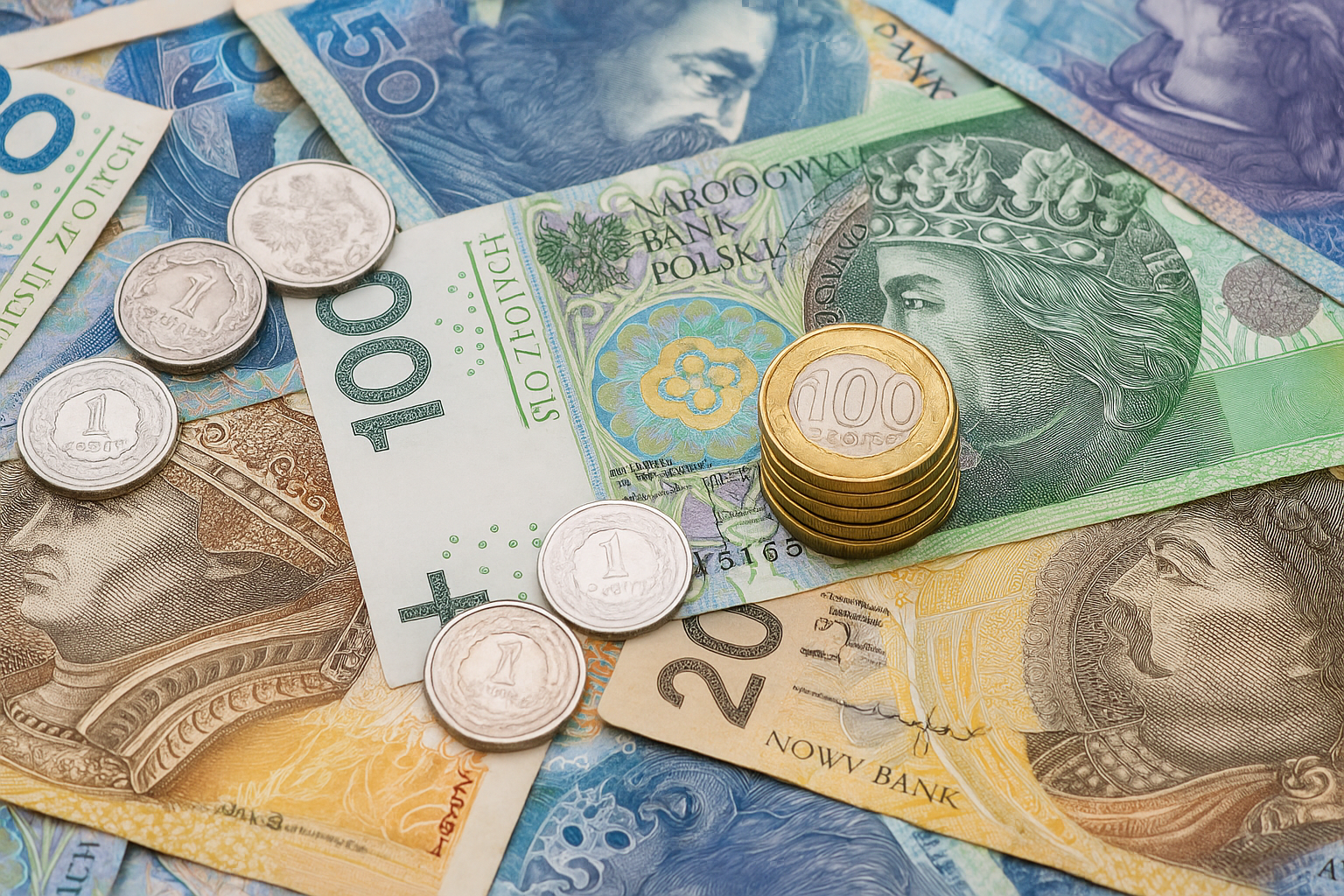 Wakacje z dofinansowaniem. Sprawdź, kto może otrzymać 1200 zł na dziecko