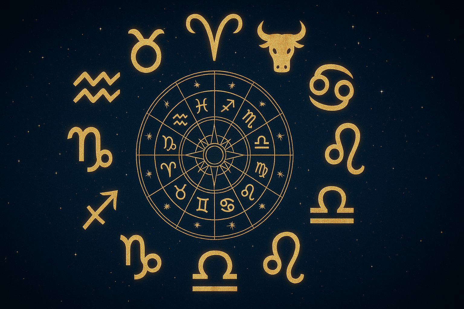 Finansowa fala sukcesu. Pięć znaków zodiaku, które już w ten weekend poczują, czym jest prawdziwy przełom