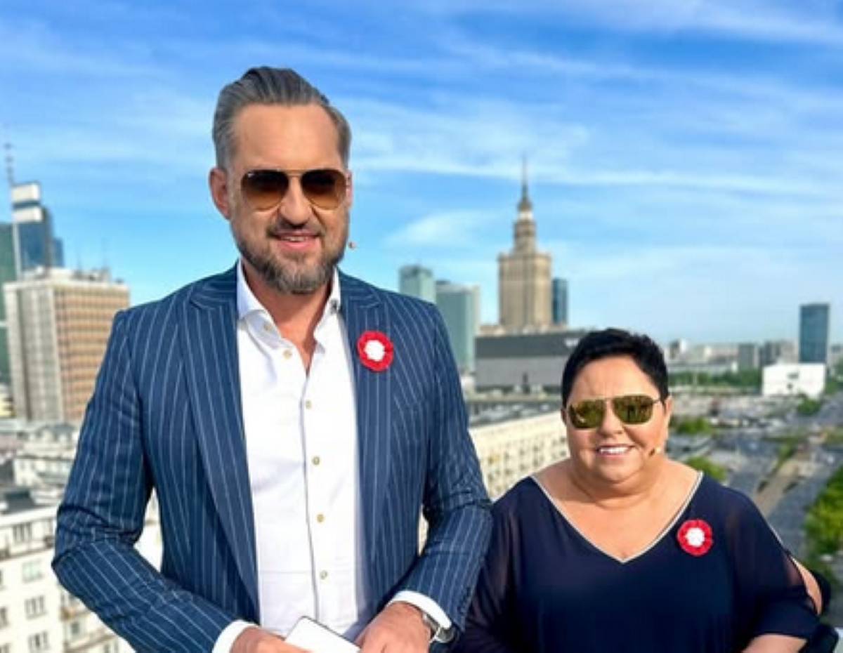 Potwierdziły się przypuszczenia widzów "Dzień dobry TVN". Program niebawem zniknie z anteny