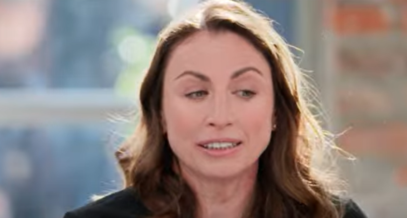 Justyna Kowalczyk już na emeryturze. Wiadomo, jaką kwotę dostaje biegaczka narciarska