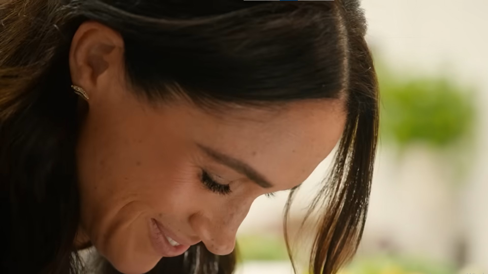 Meghan Markle świętuje urodziny córki. Prywatne kadry z Harrym i Lilibet poruszyły internautów