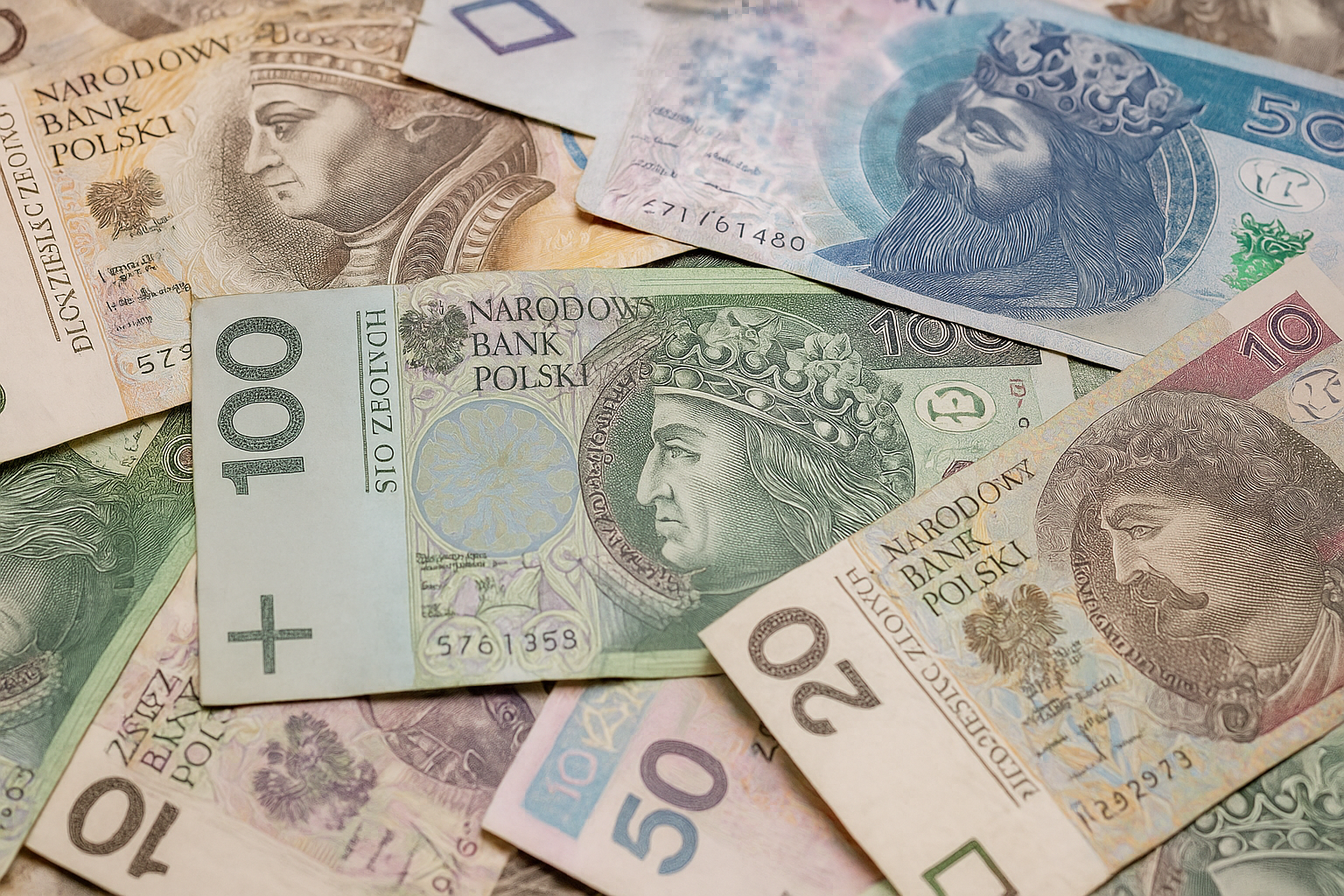 Rząd planuje ponowne przeliczenie emerytur. Oto kogo obejmą zmiany