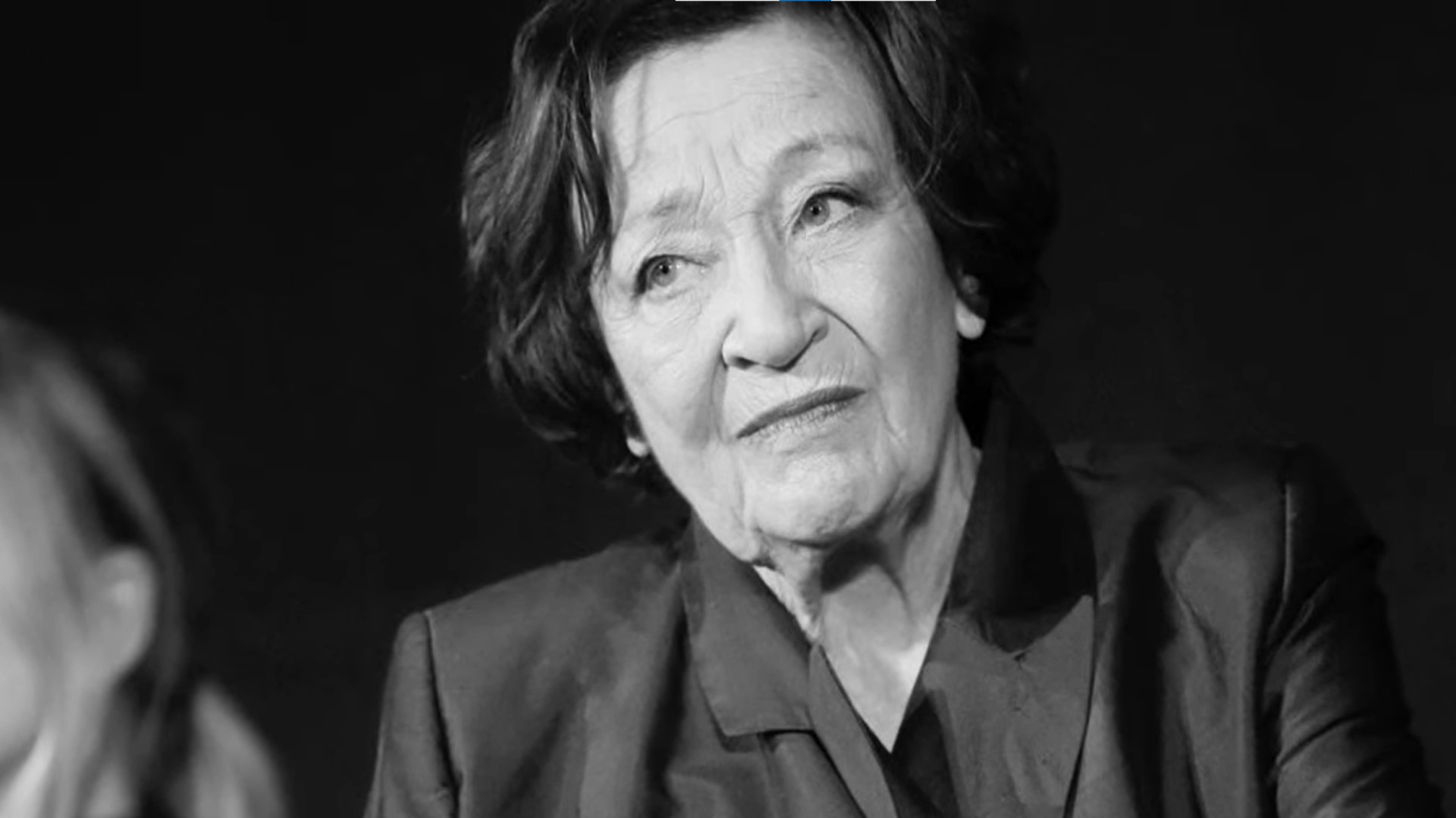 Znamy Szczeg y Pogrzebu Ewy Da kowskiej Polska egna Wybitn Aktork Znamy Szczeg y Pogrzebu Ewy Da kowskiej Polska egna Wybitn Aktork